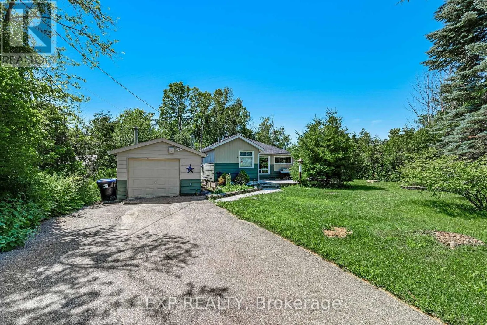 3909 RICHVIEW ROAD