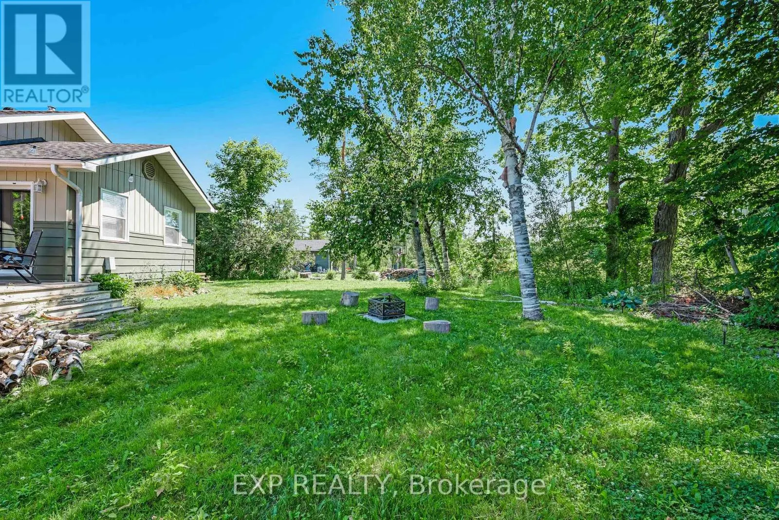 3909 RICHVIEW ROAD
