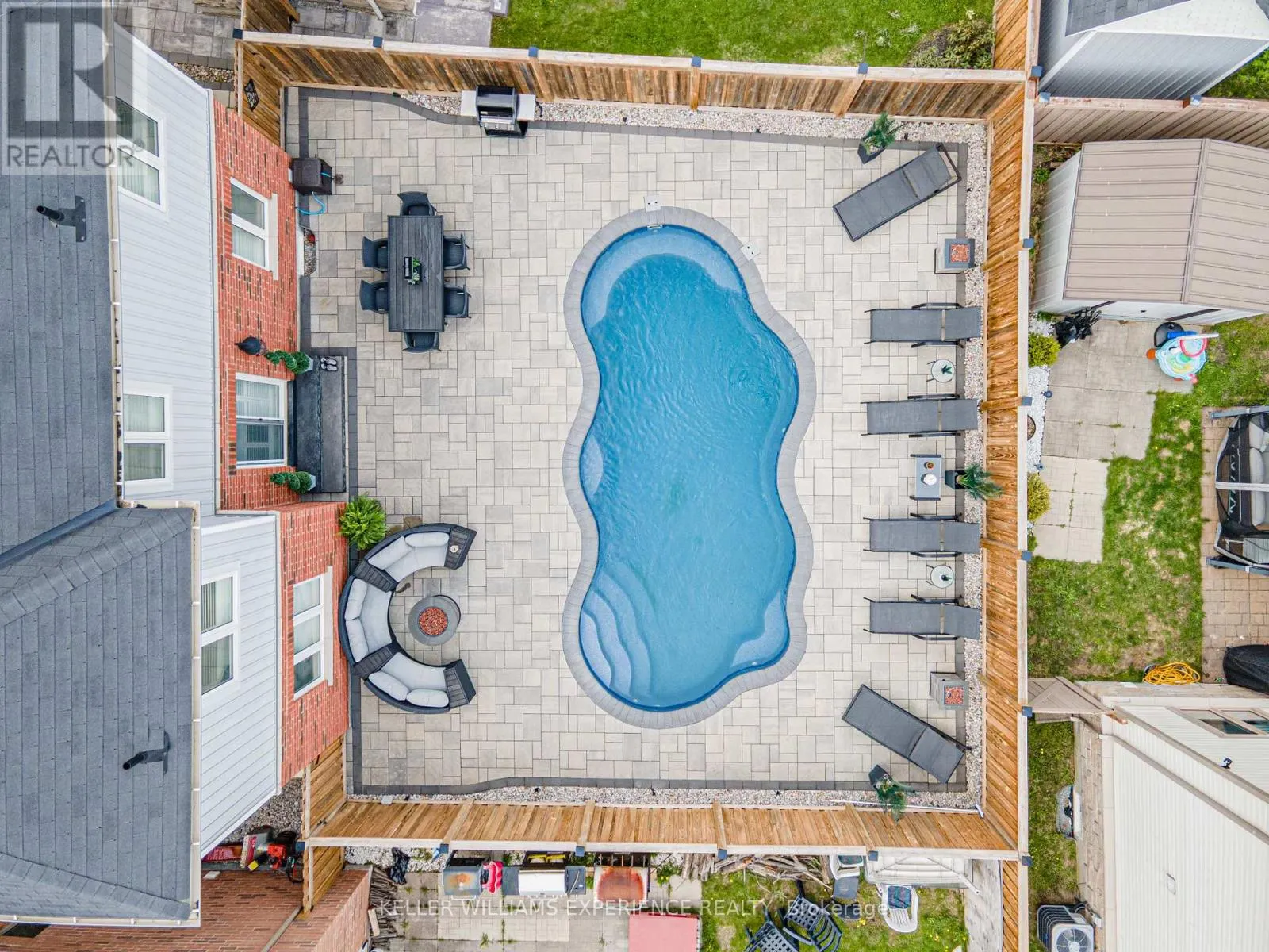 105 DECAROLIS CRESCENT