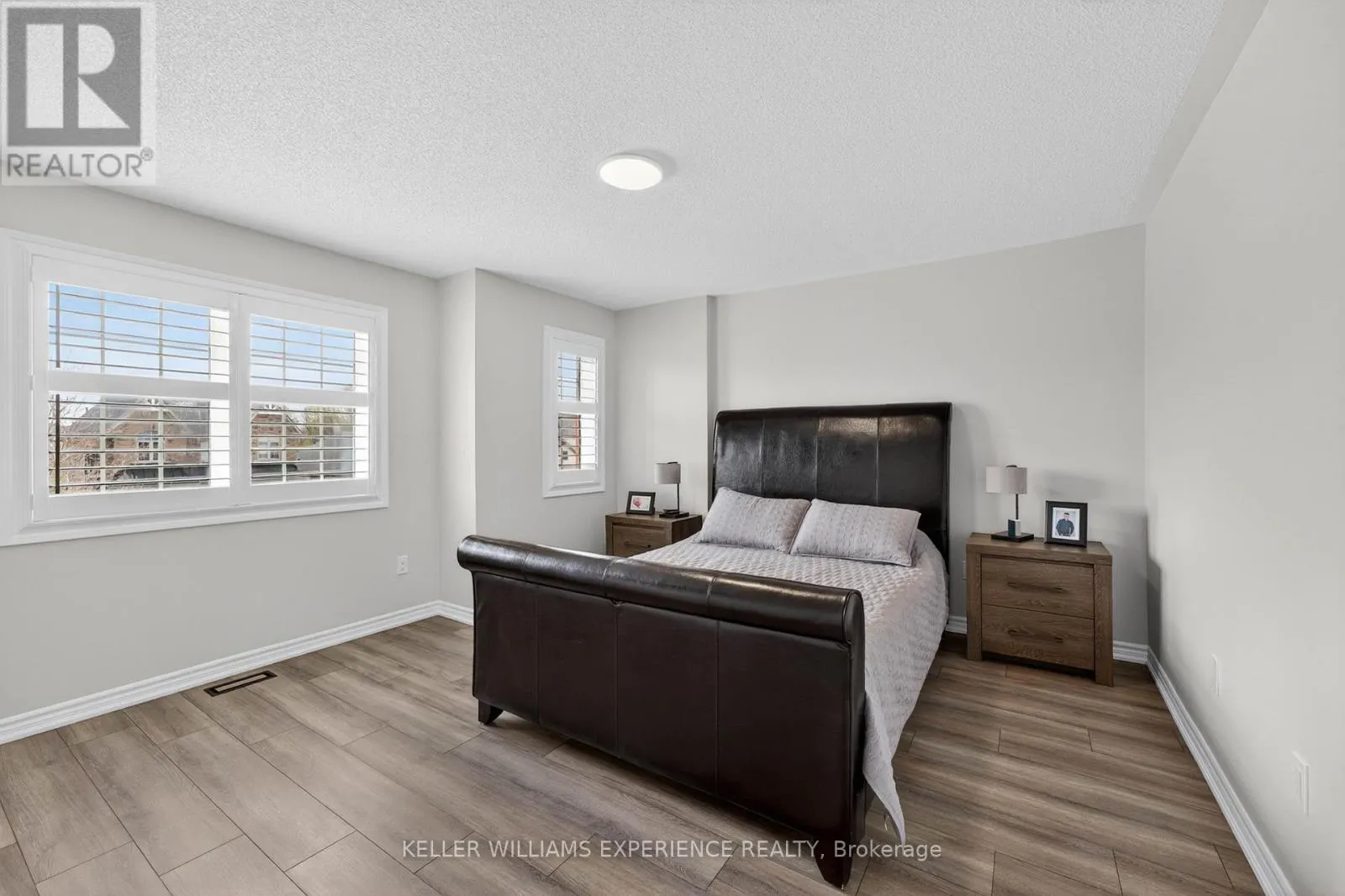 105 DECAROLIS CRESCENT