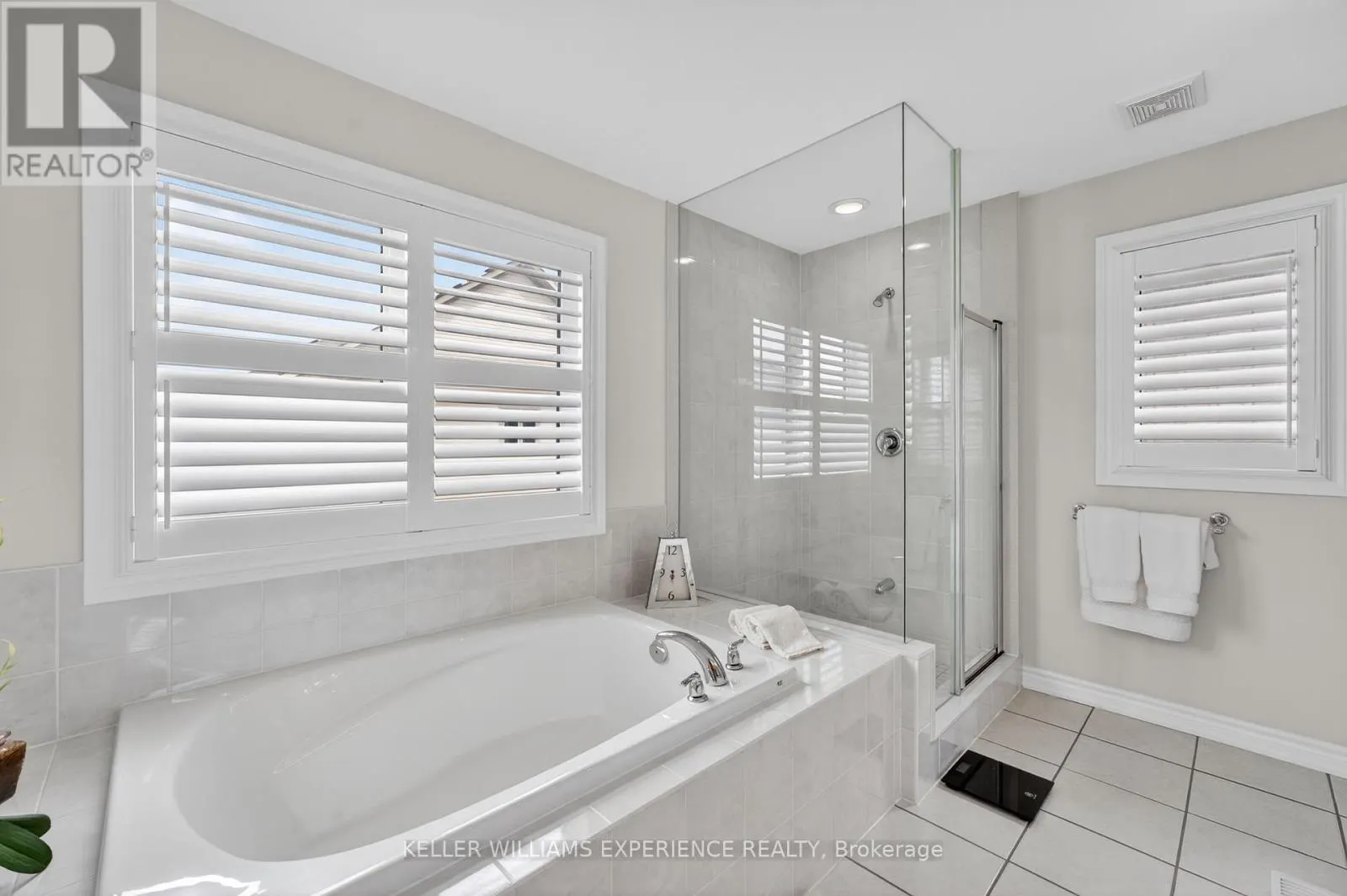 105 DECAROLIS CRESCENT