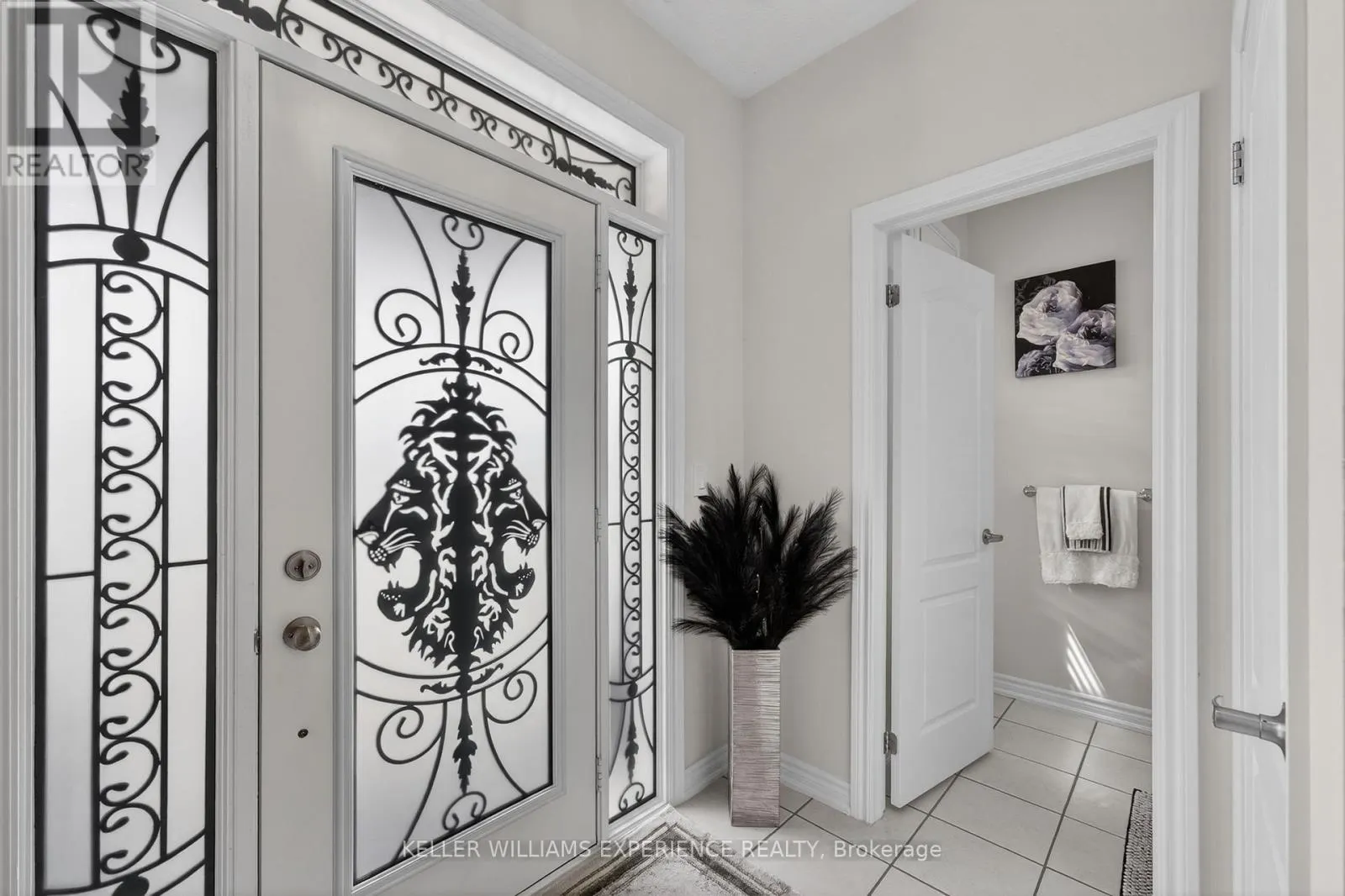 105 DECAROLIS CRESCENT