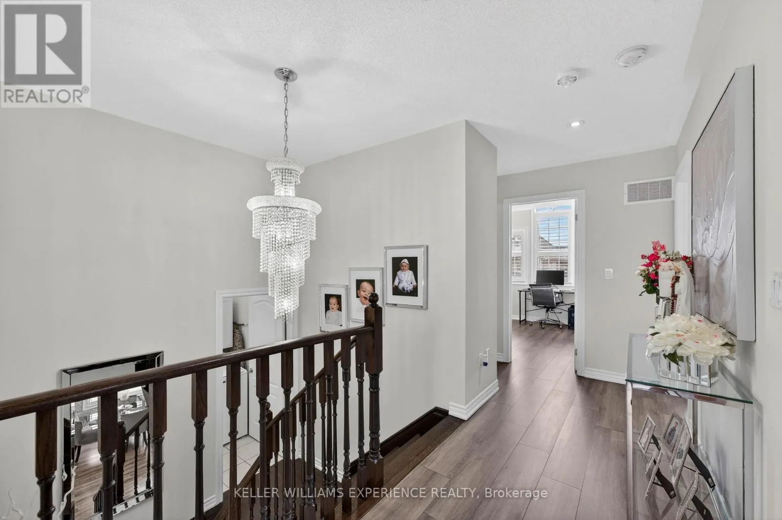 105 DECAROLIS CRESCENT