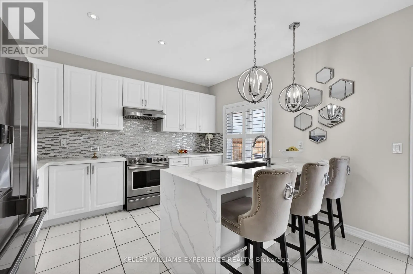 105 DECAROLIS CRESCENT