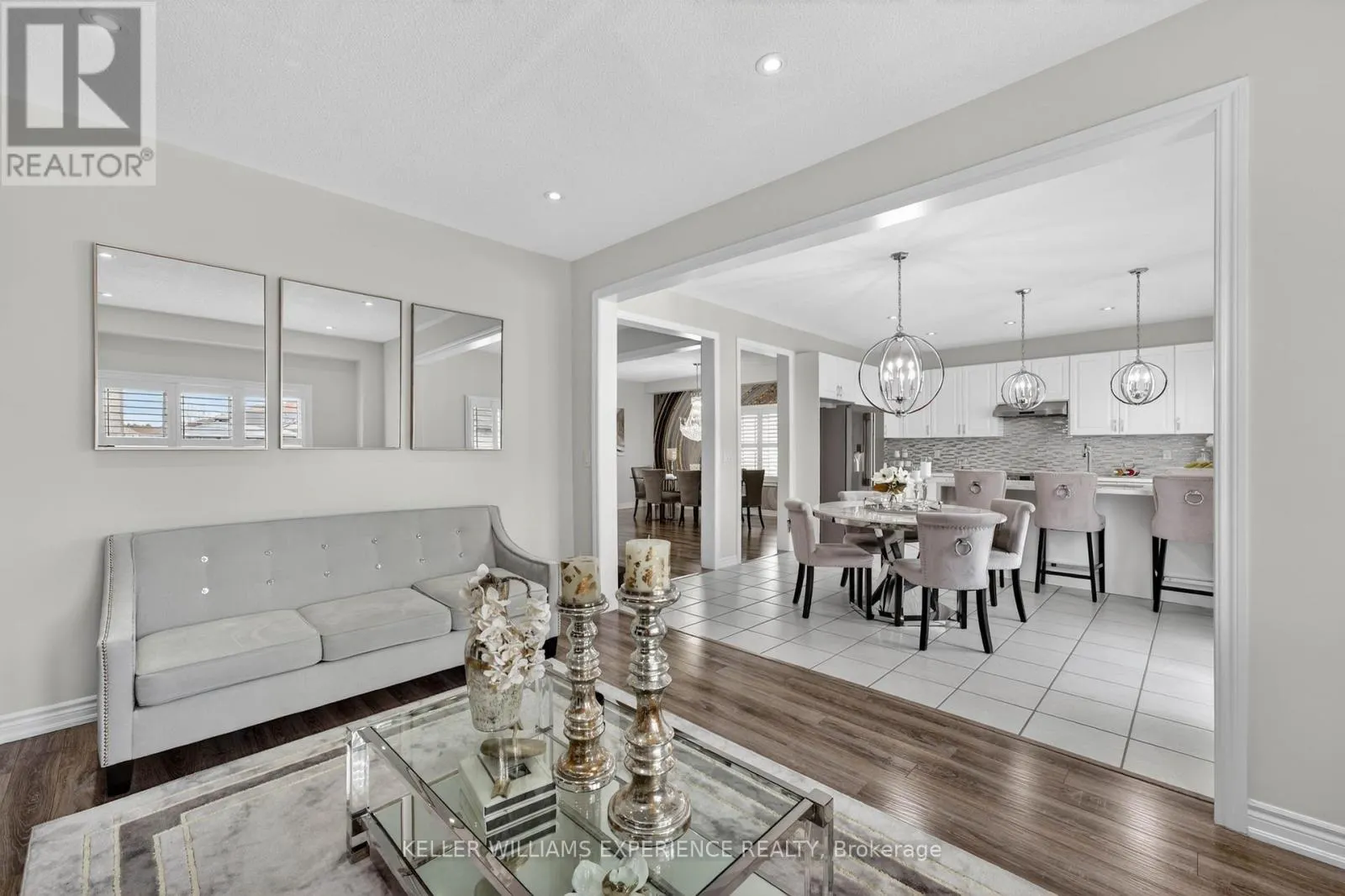 105 DECAROLIS CRESCENT