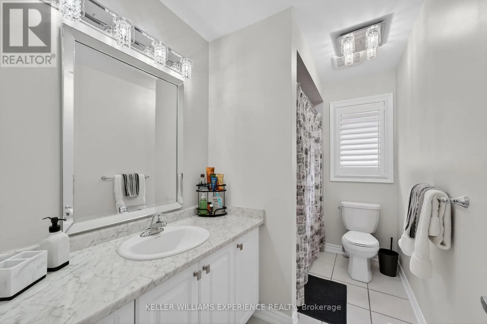 105 DECAROLIS CRESCENT
