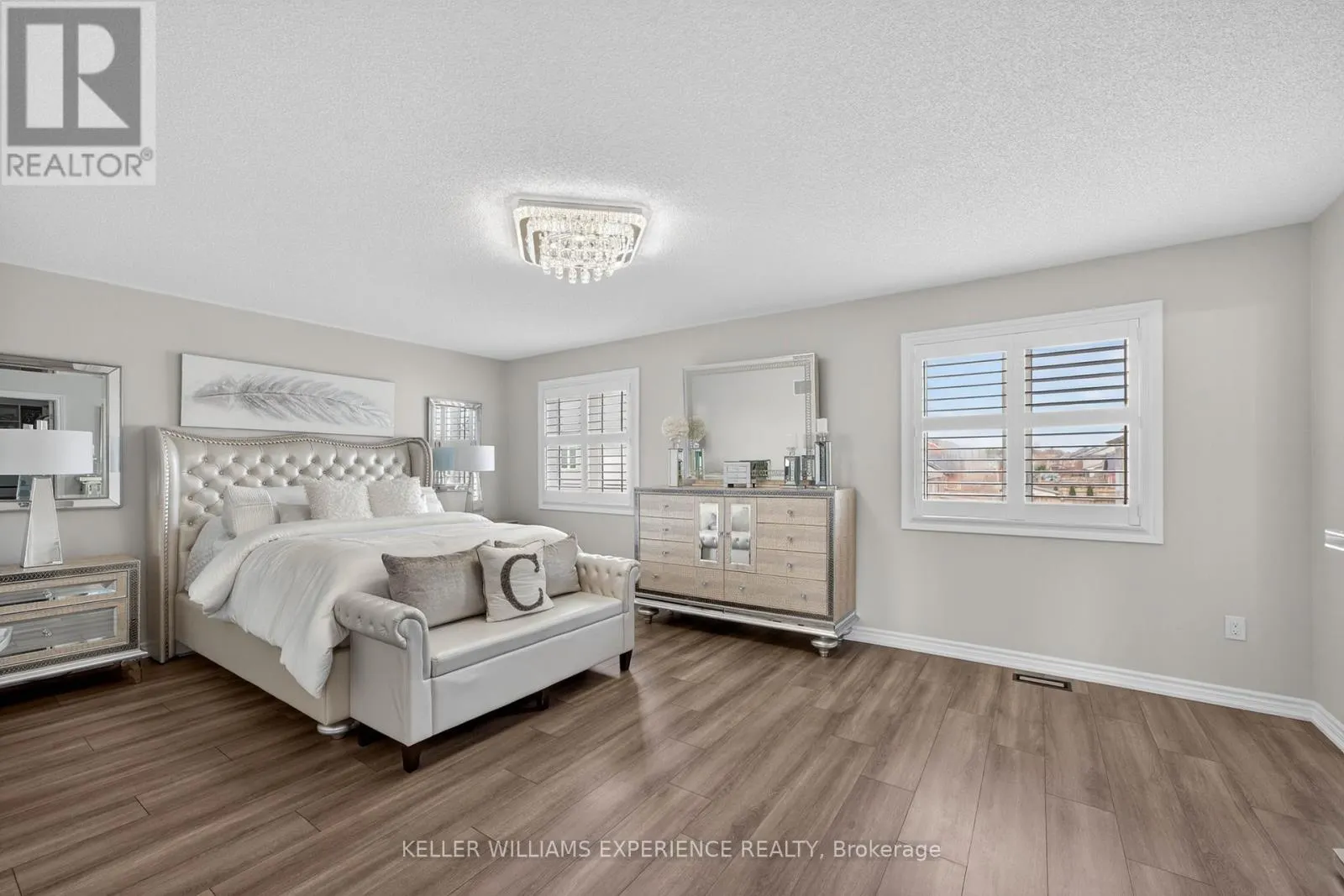 105 DECAROLIS CRESCENT