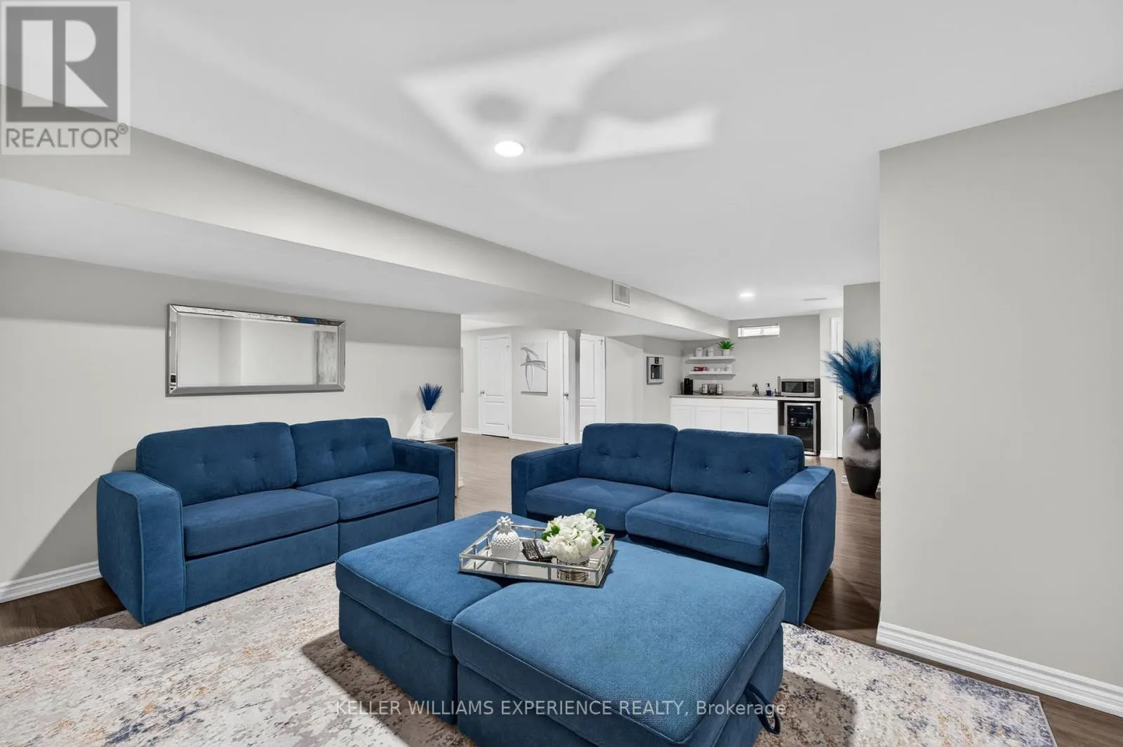 105 DECAROLIS CRESCENT