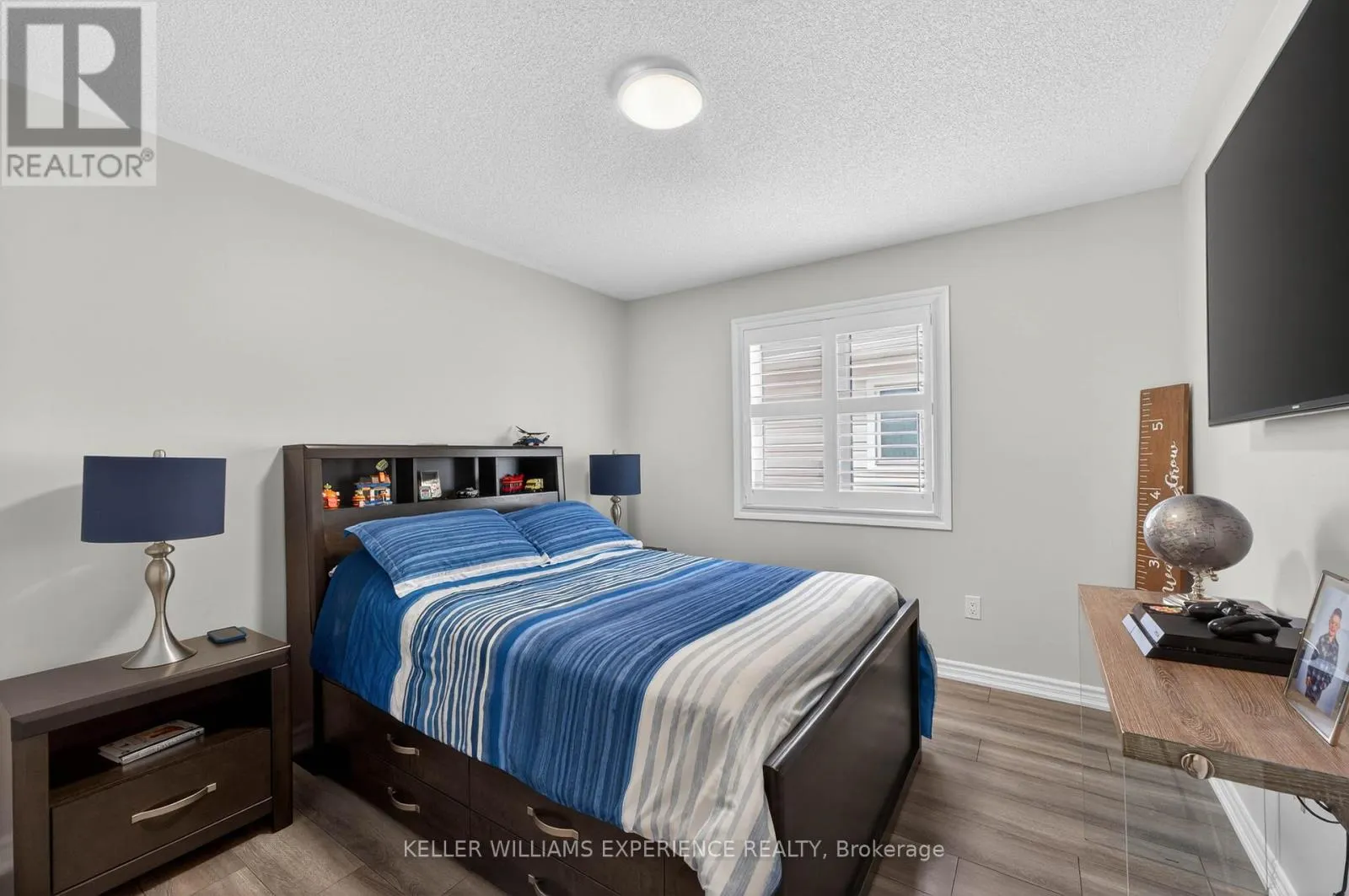 105 DECAROLIS CRESCENT