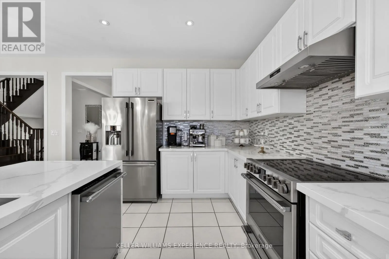 105 DECAROLIS CRESCENT