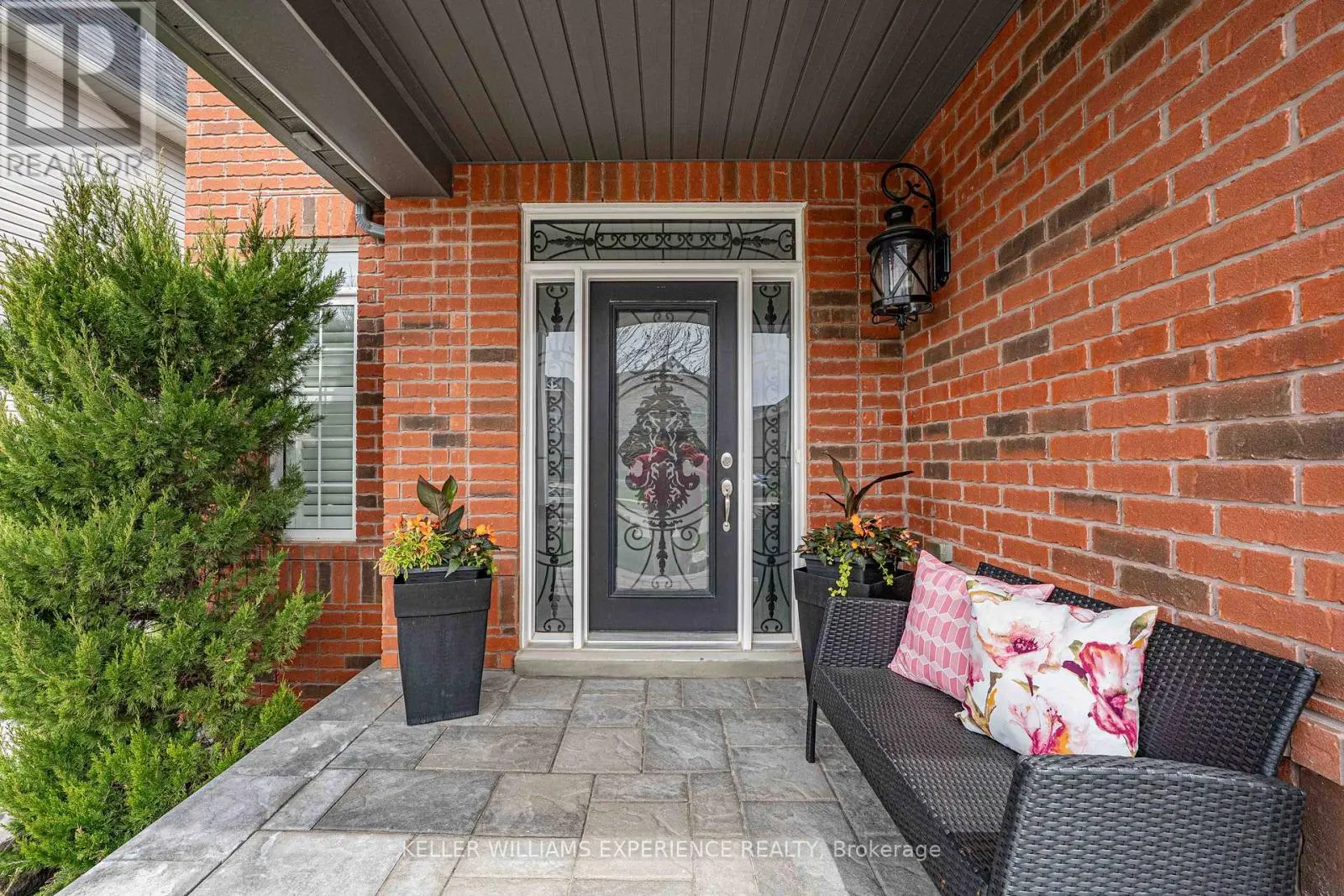 105 DECAROLIS CRESCENT