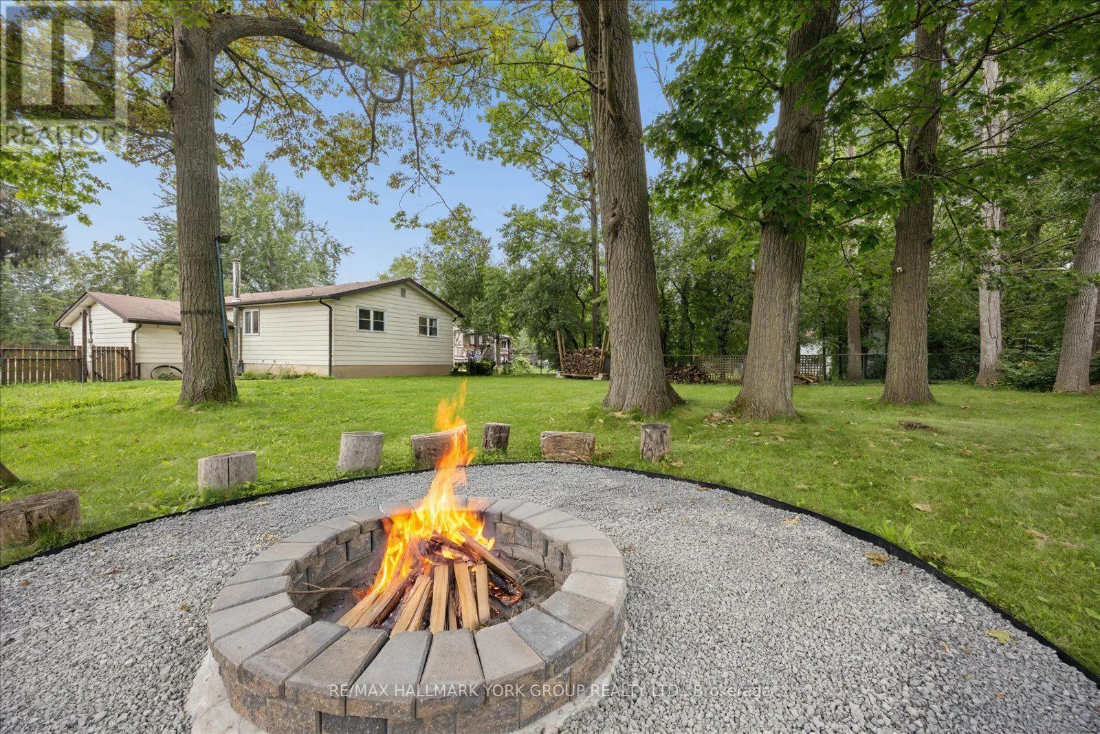25765 MAPLE BEACH ROAD