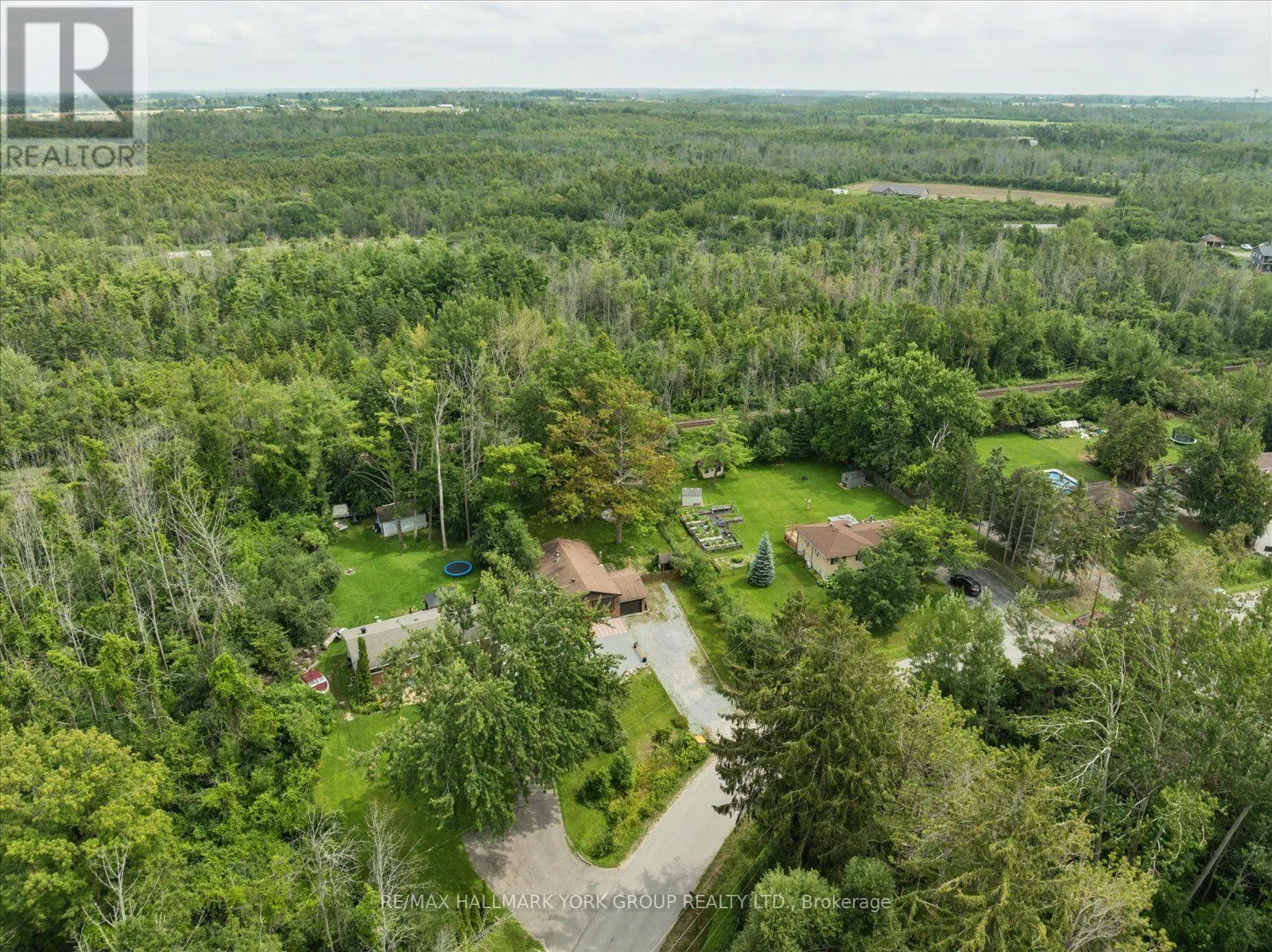 25765 MAPLE BEACH ROAD