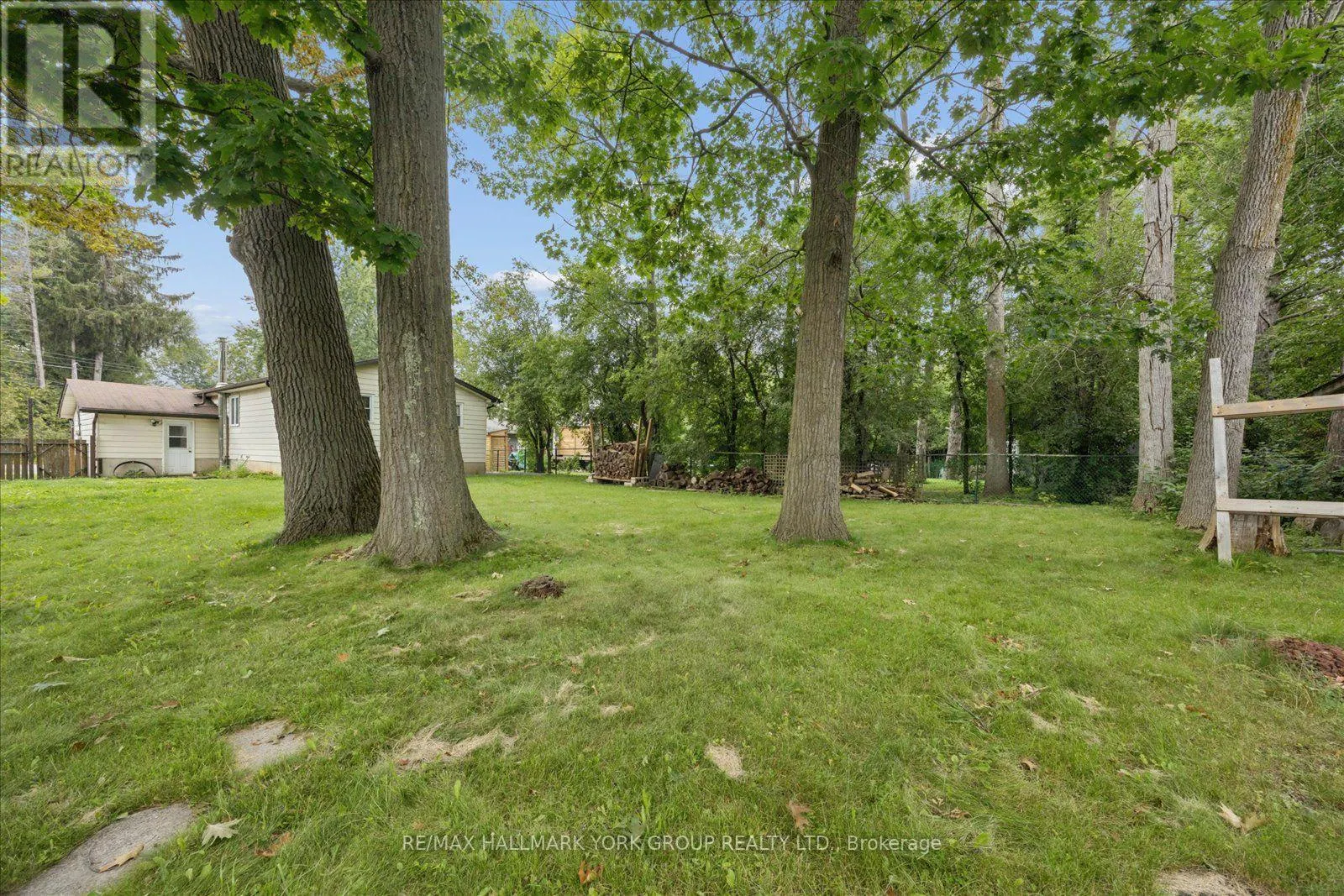 25765 MAPLE BEACH ROAD
