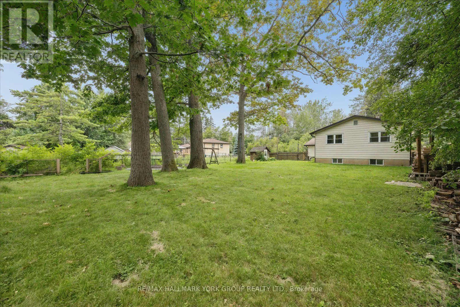 25765 MAPLE BEACH ROAD