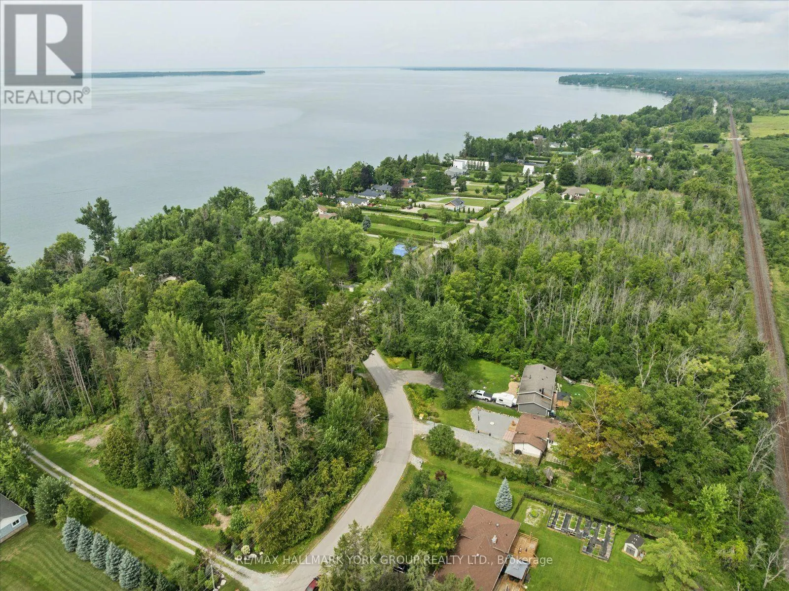 25765 MAPLE BEACH ROAD