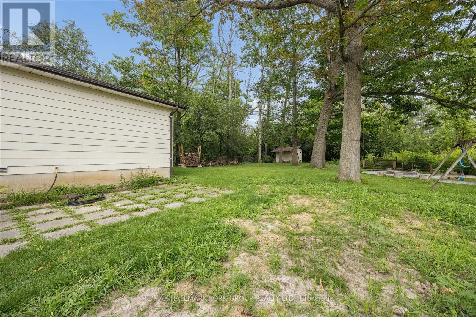25765 MAPLE BEACH ROAD