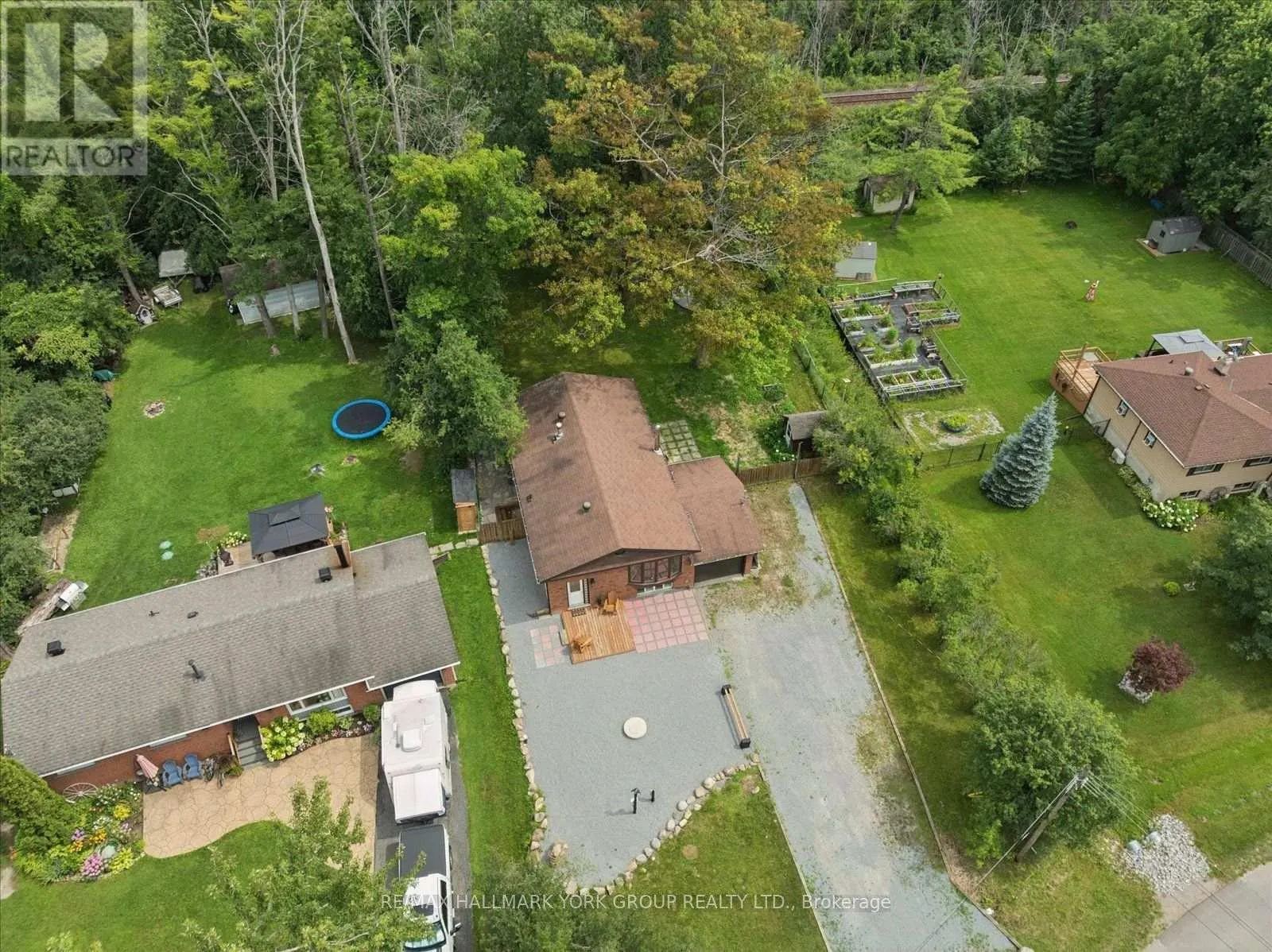 25765 MAPLE BEACH ROAD