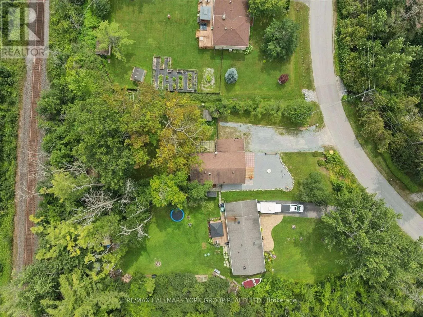 25765 MAPLE BEACH ROAD