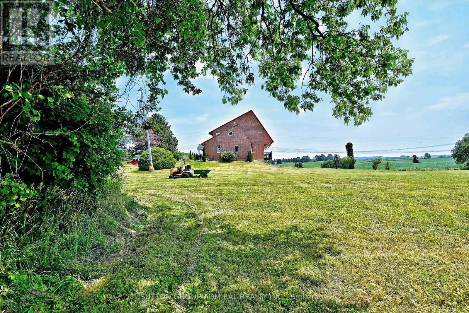 7205 19TH SIDE ROAD