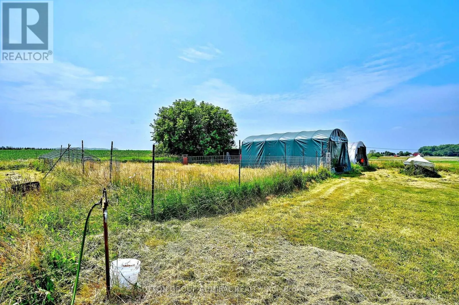 7205 19TH SIDE ROAD
