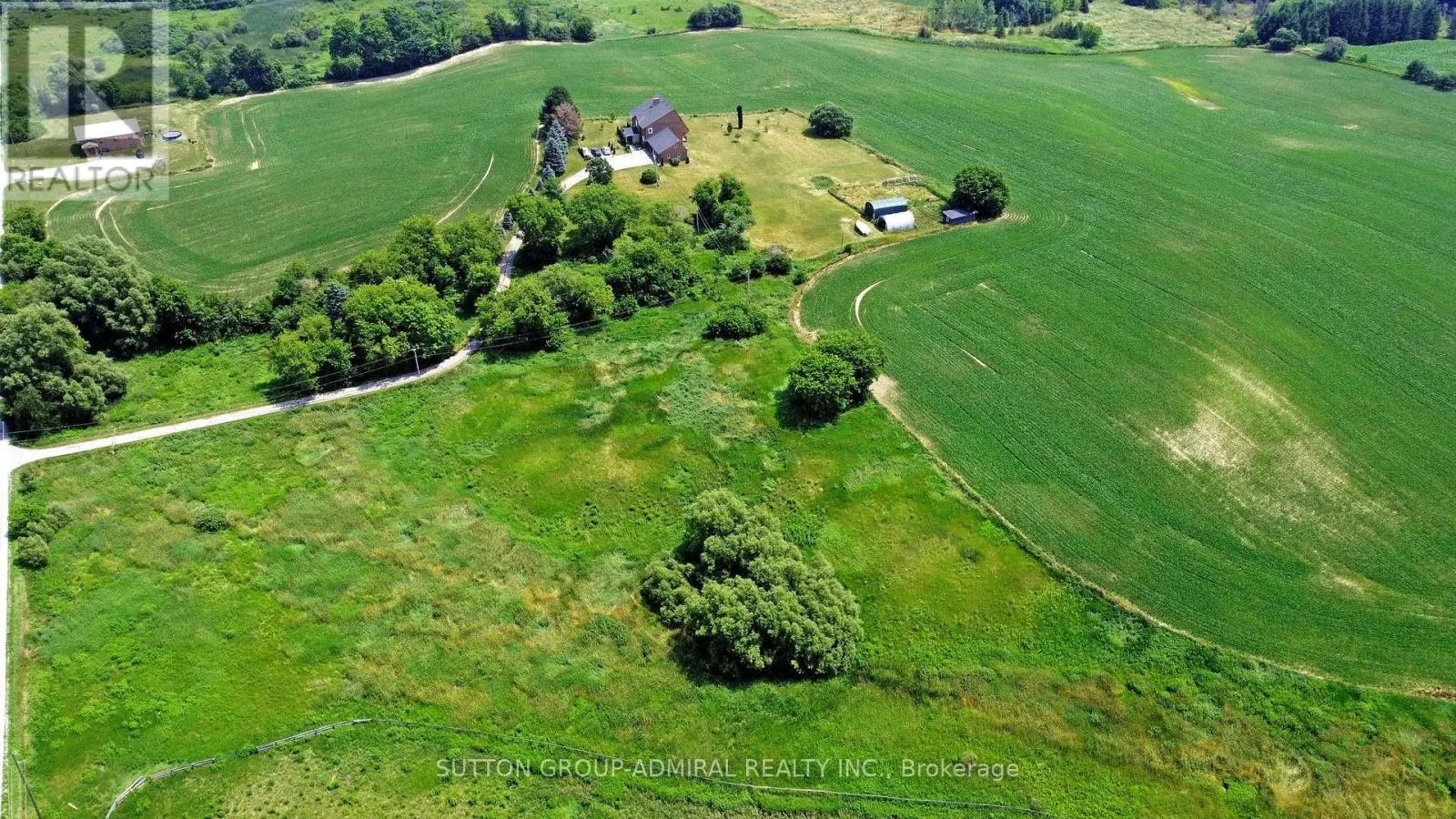 7205 19TH SIDE ROAD