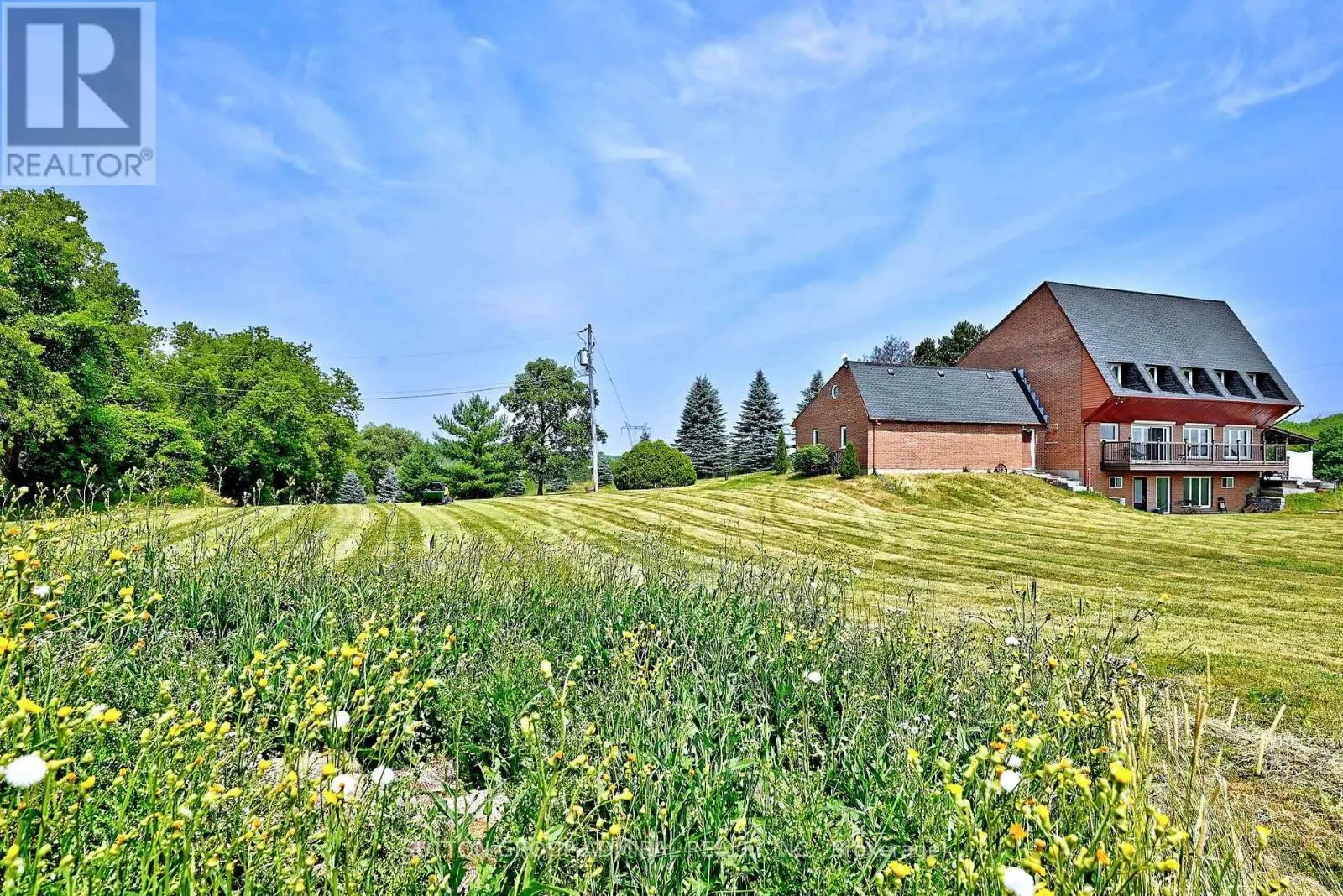 7205 19TH SIDE ROAD