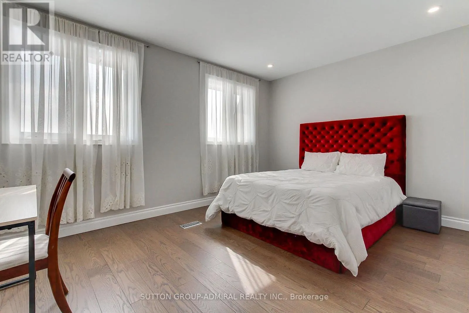 7205 19TH SIDE ROAD