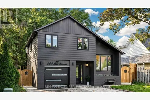 800 PAM CRESCENT