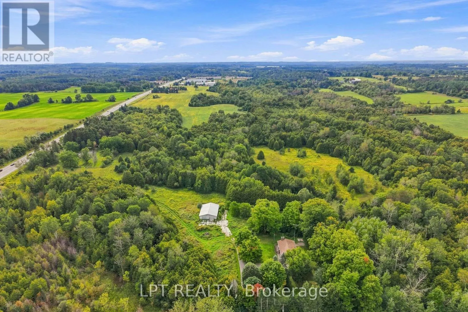 586 HWY 47 HIGHWAY