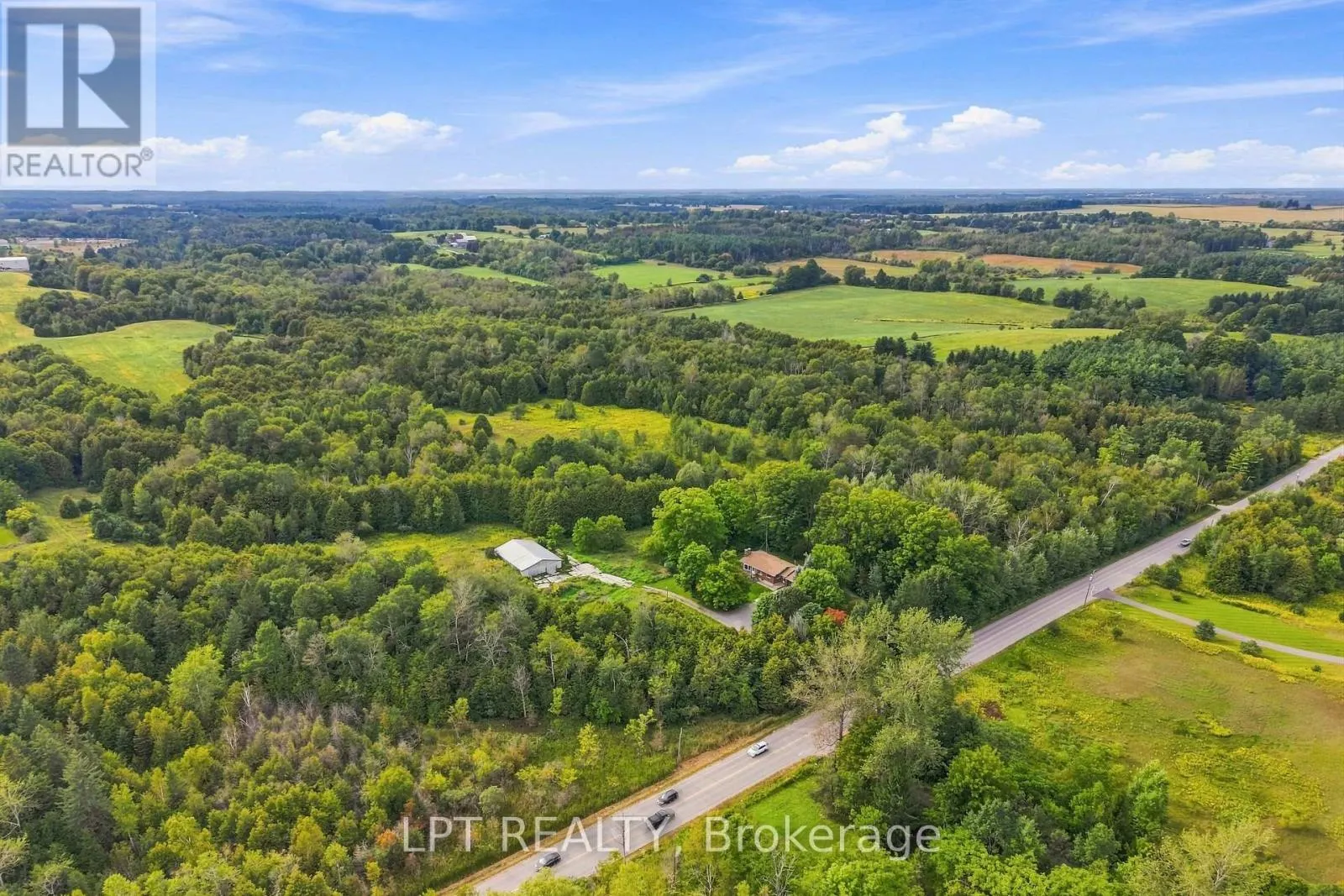 586 HWY 47 HIGHWAY