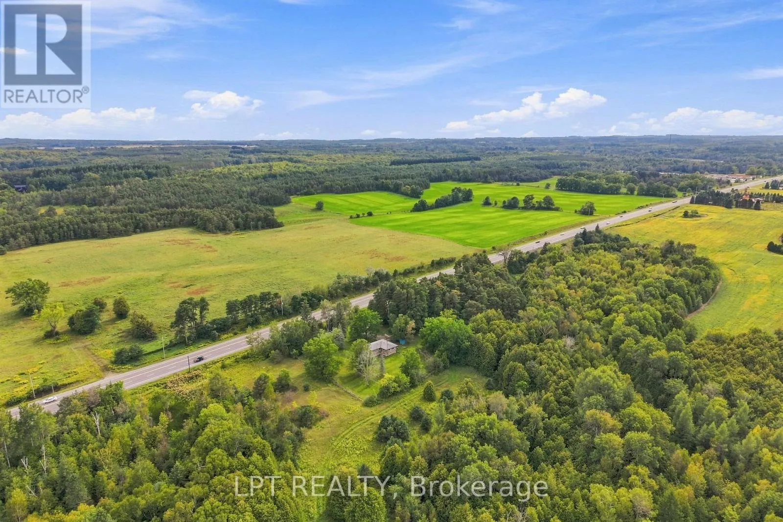 586 HWY 47 HIGHWAY
