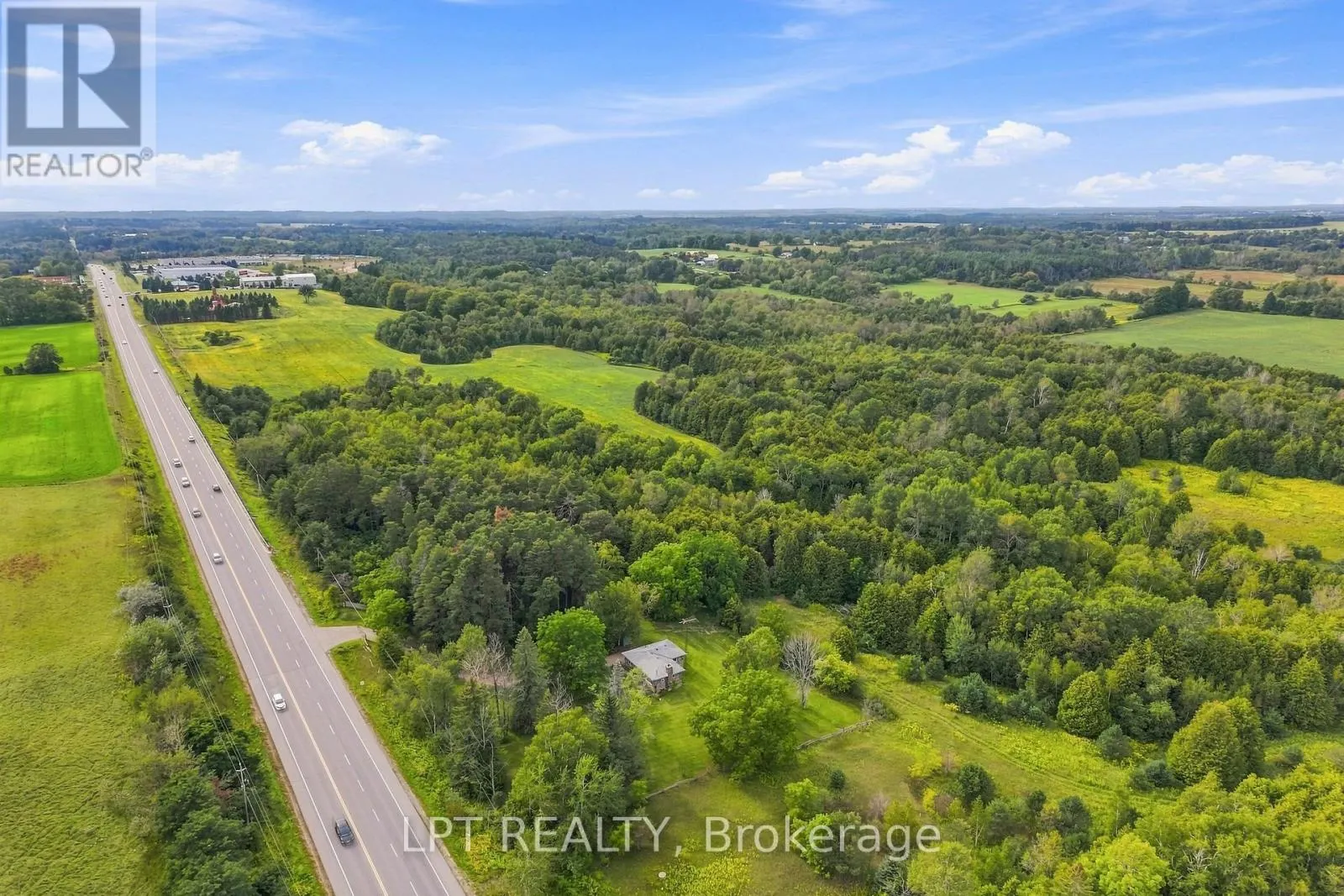 586 HWY 47 HIGHWAY