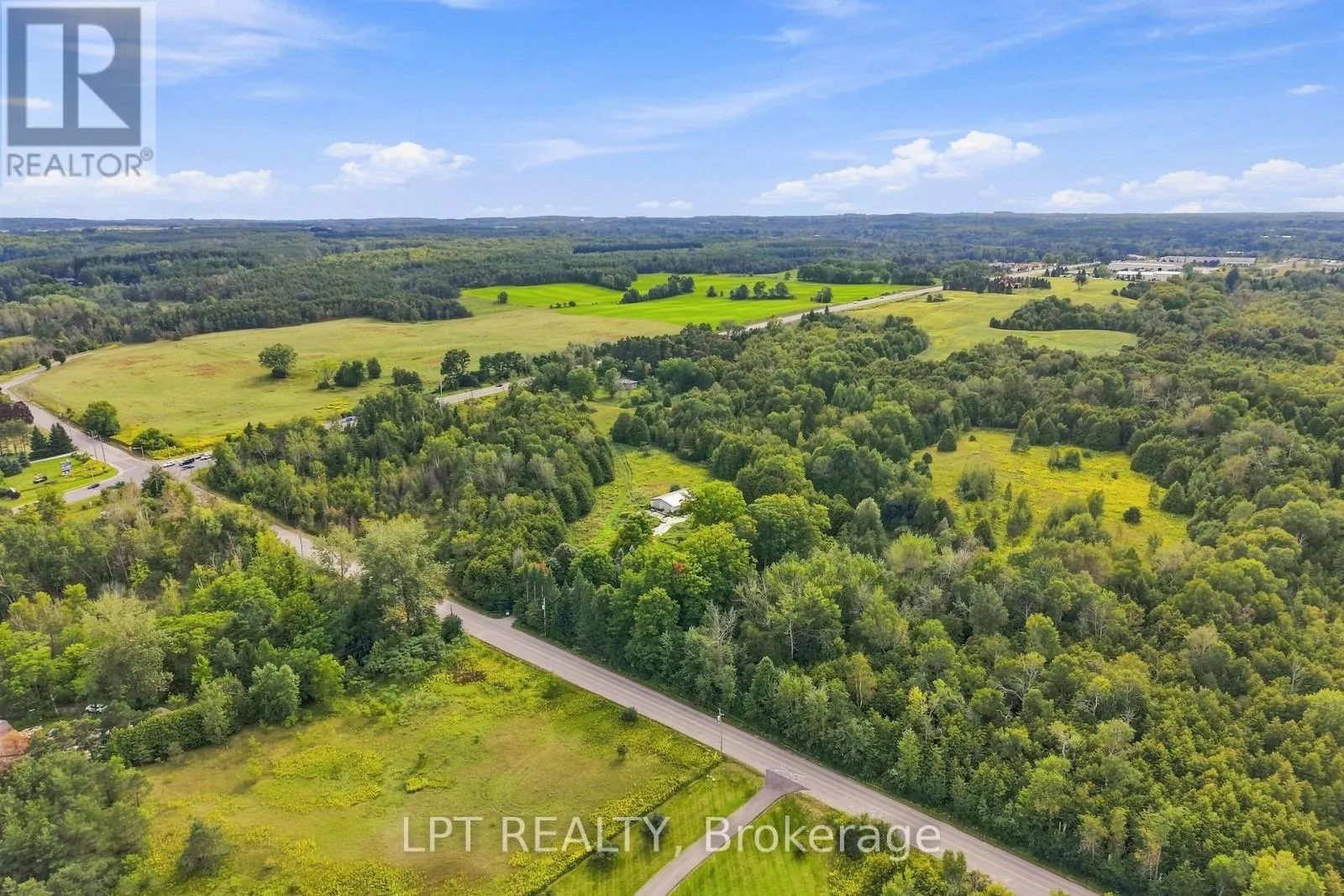 586 HWY 47 HIGHWAY