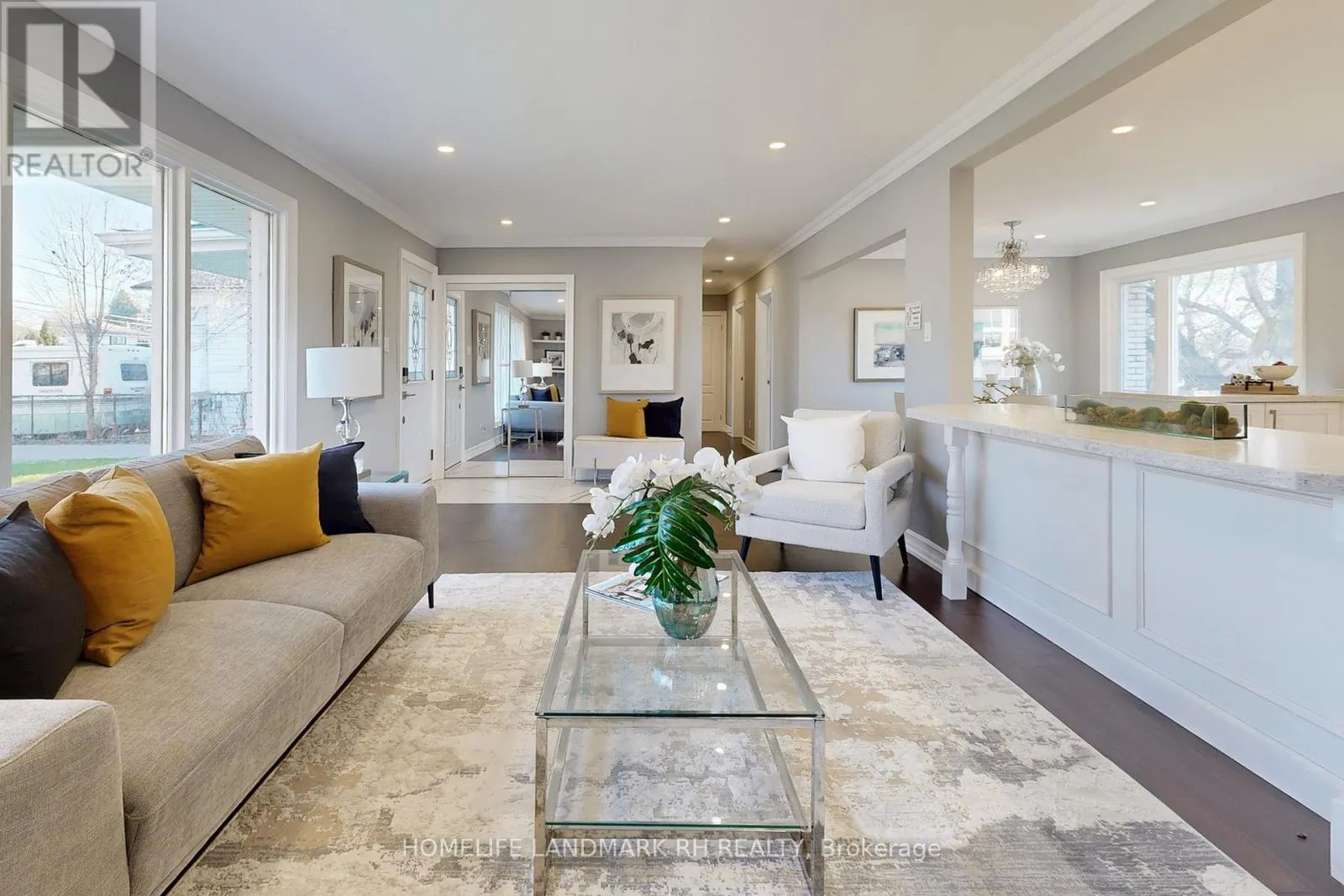 88 RIVERGLEN DRIVE