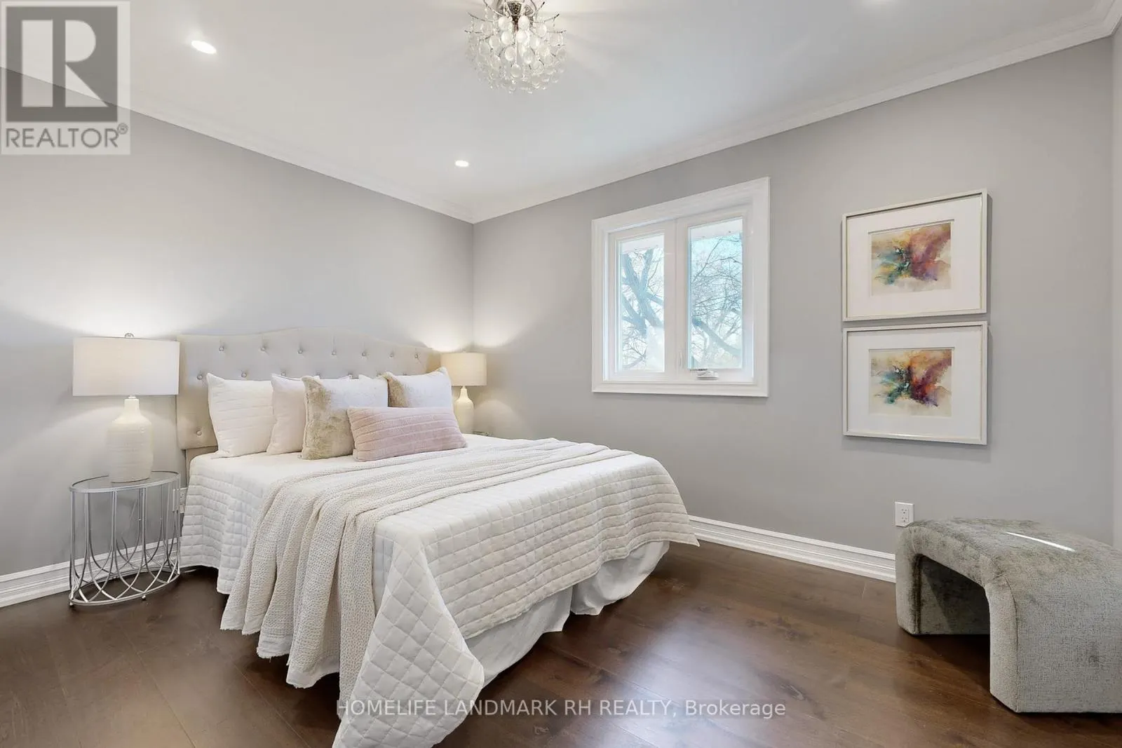 88 RIVERGLEN DRIVE