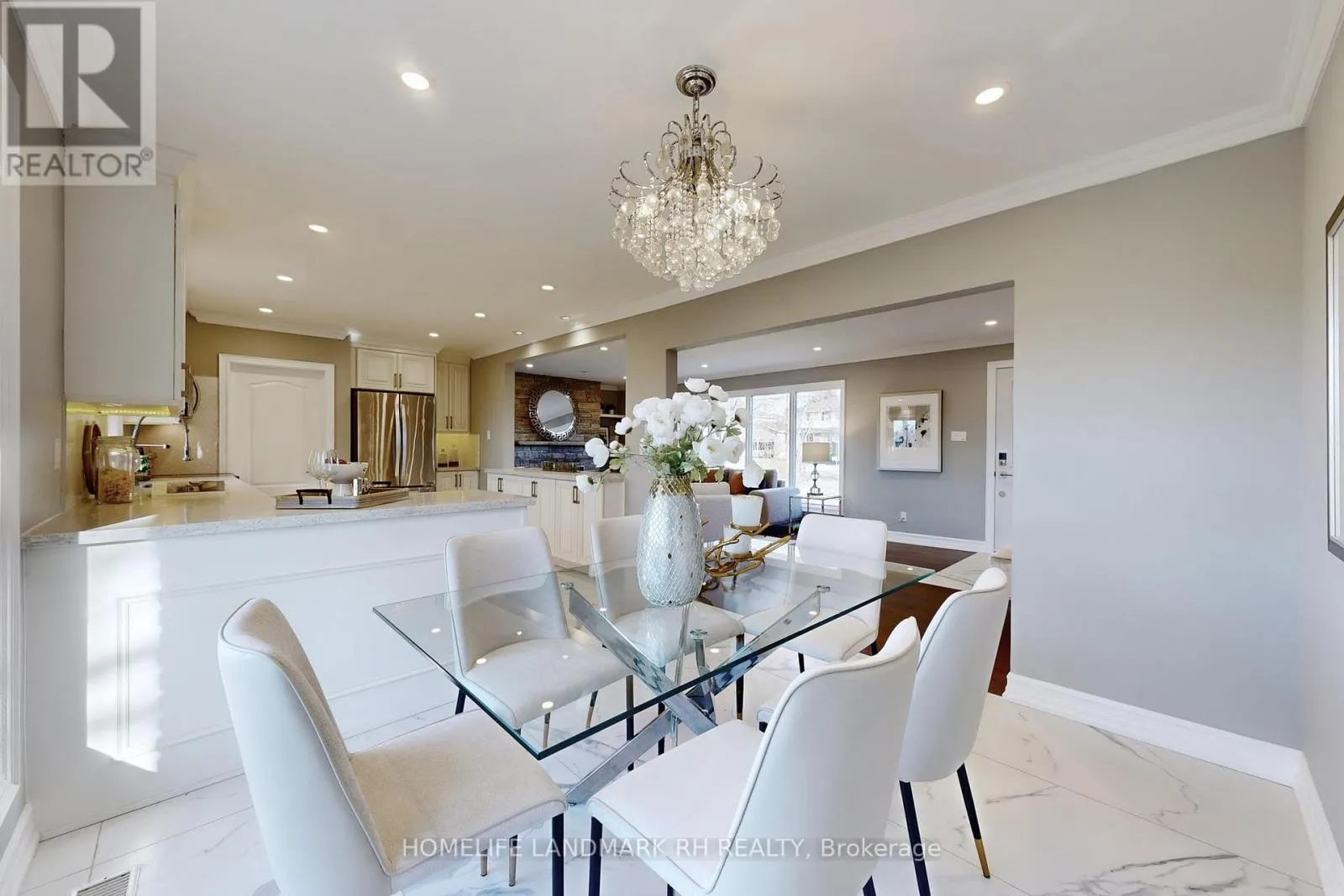 88 RIVERGLEN DRIVE