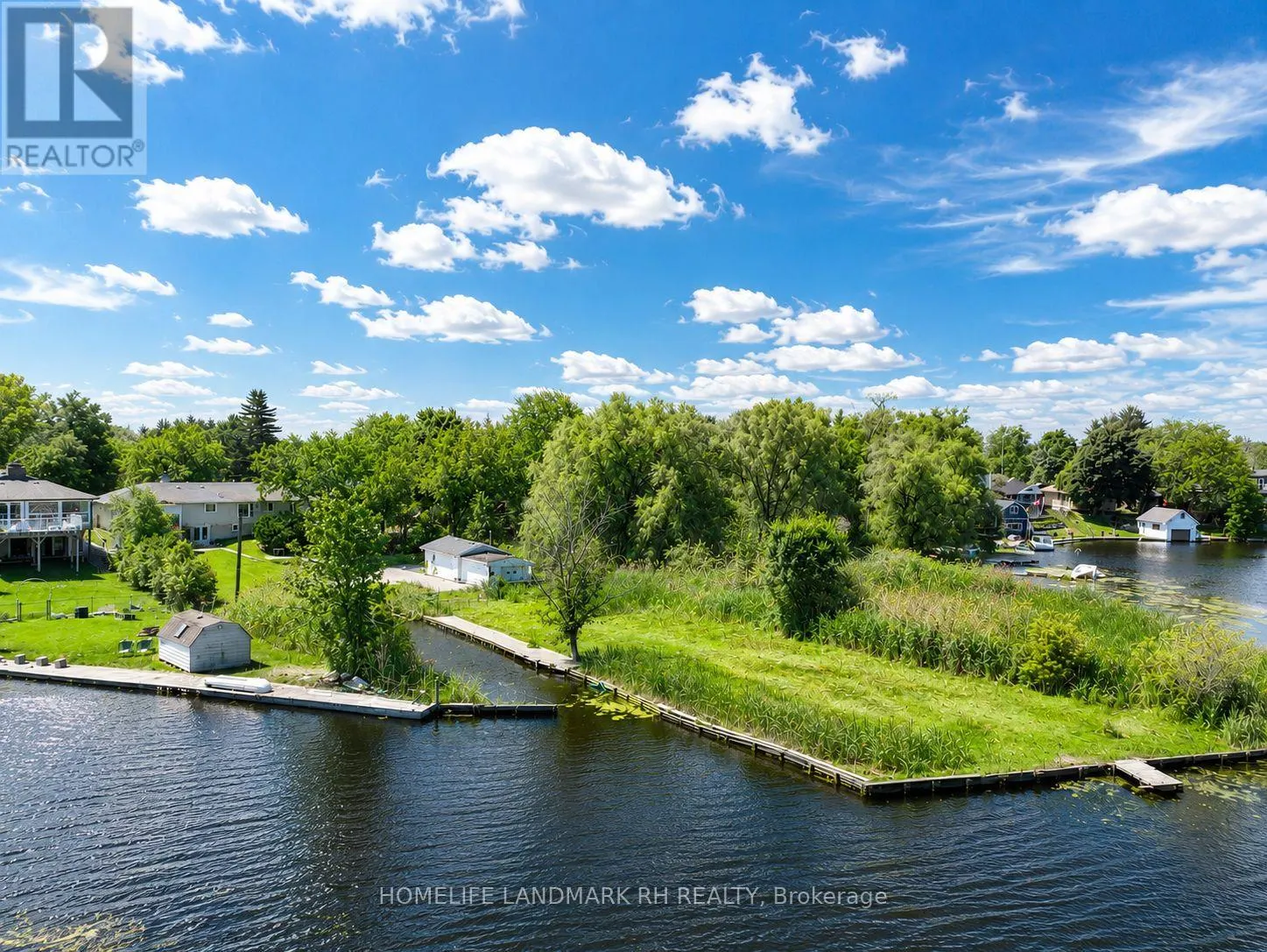 88 RIVERGLEN DRIVE