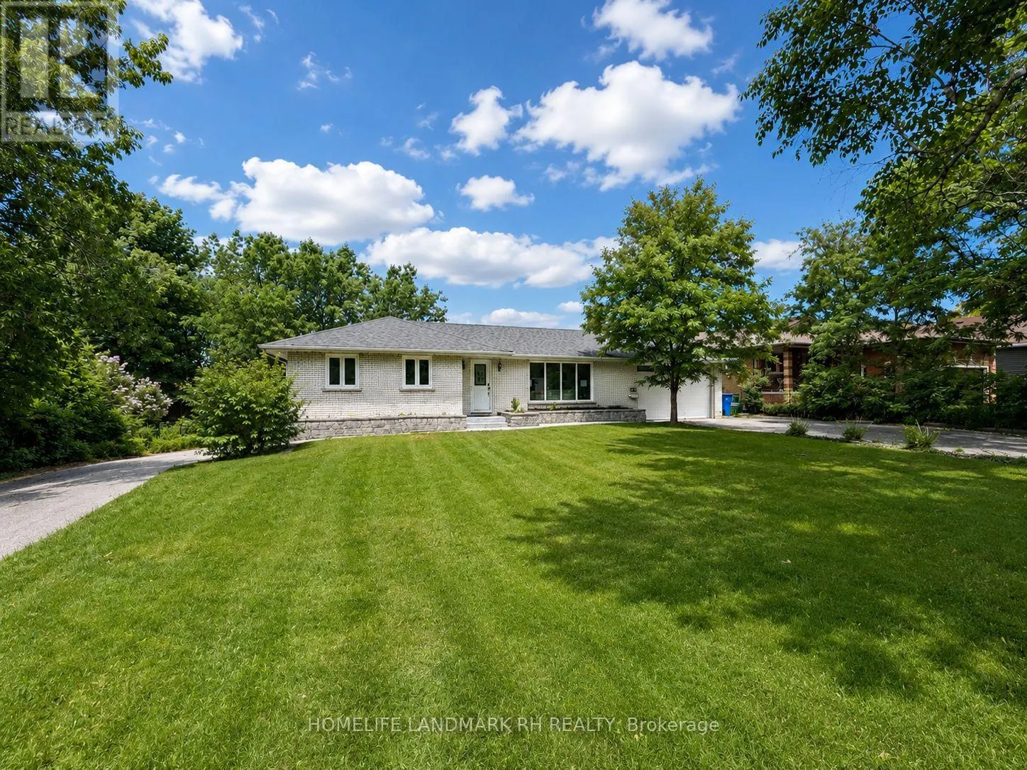 88 RIVERGLEN DRIVE