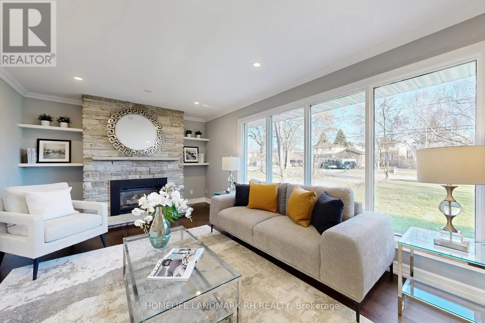 88 RIVERGLEN DRIVE