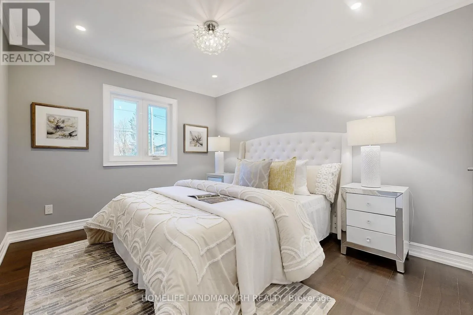 88 RIVERGLEN DRIVE