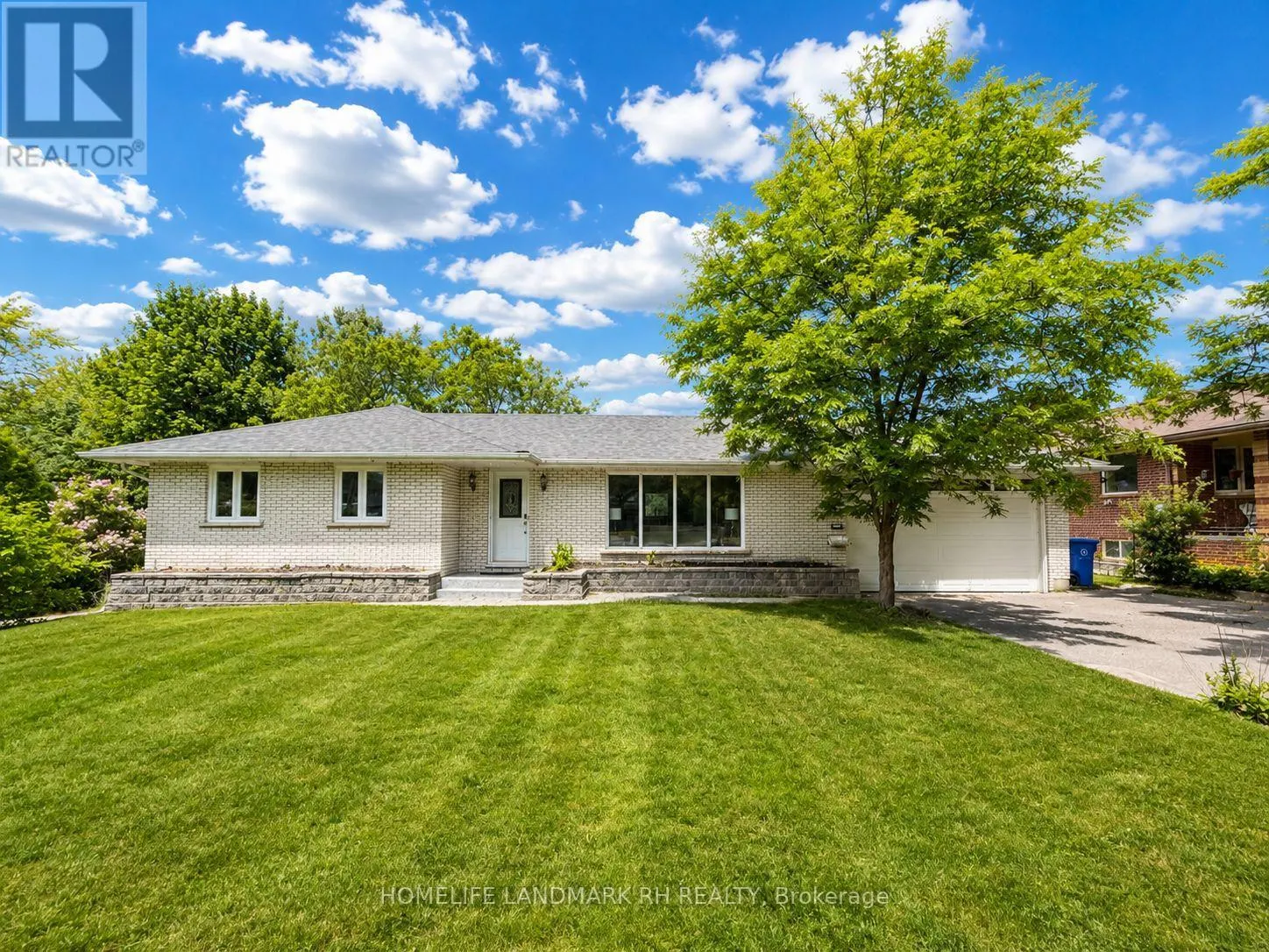 88 RIVERGLEN DRIVE