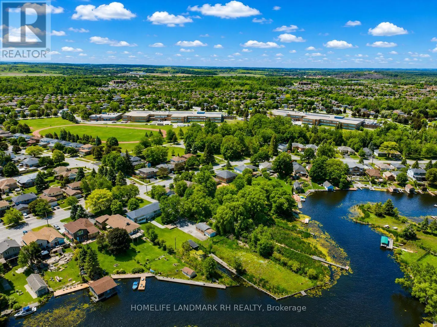 88 RIVERGLEN DRIVE
