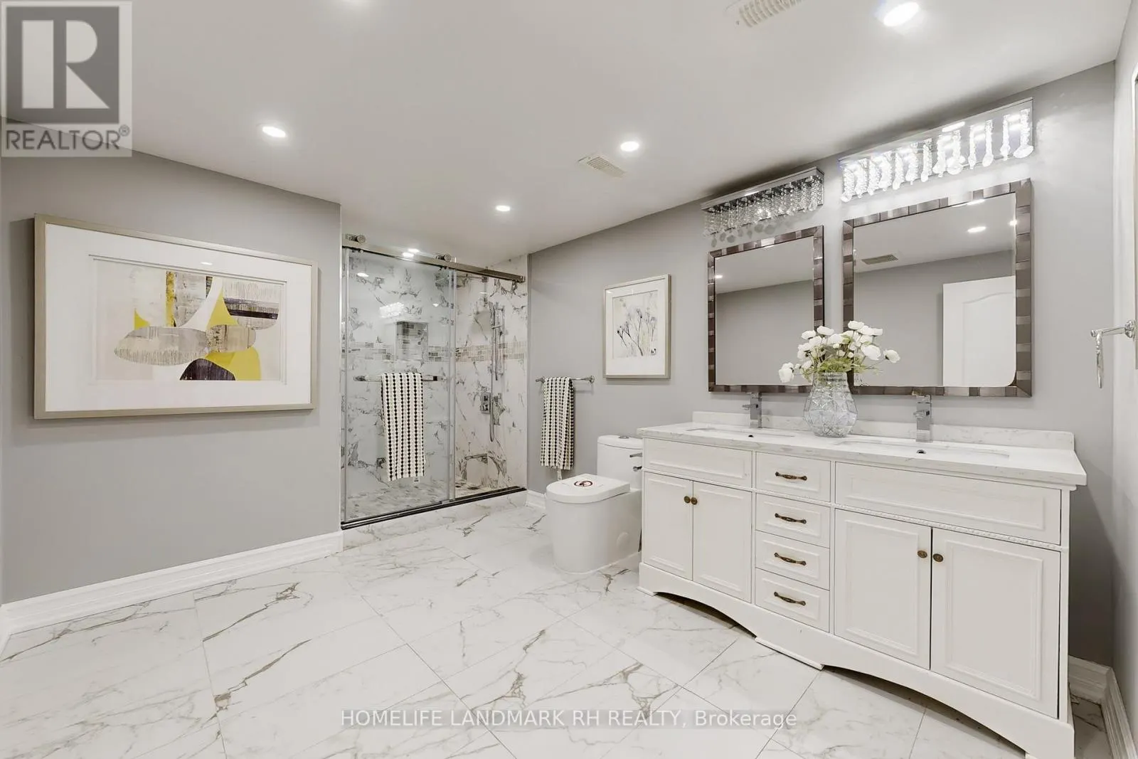 88 RIVERGLEN DRIVE