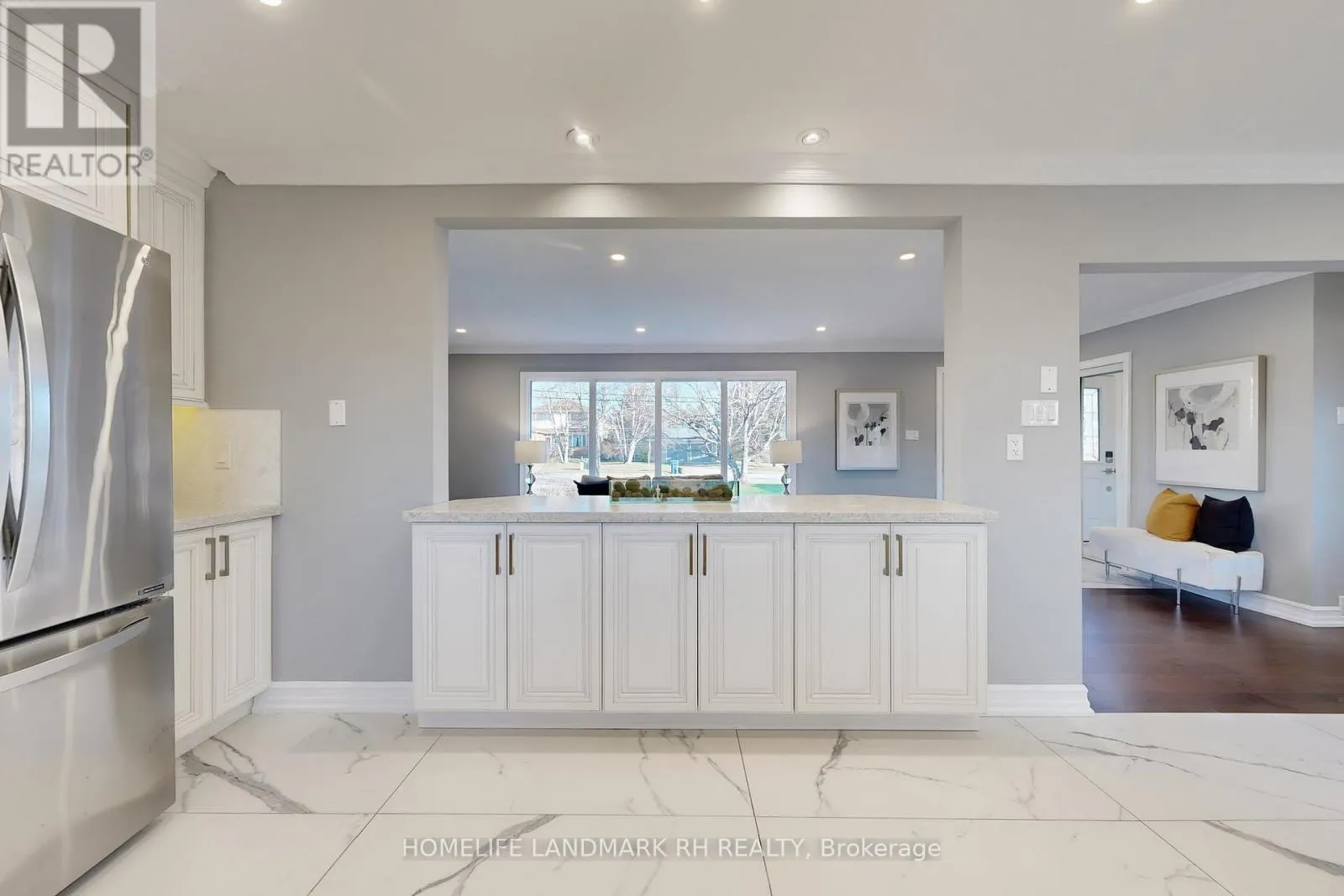 88 RIVERGLEN DRIVE