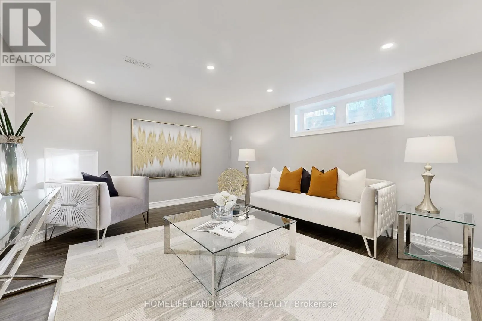 88 RIVERGLEN DRIVE