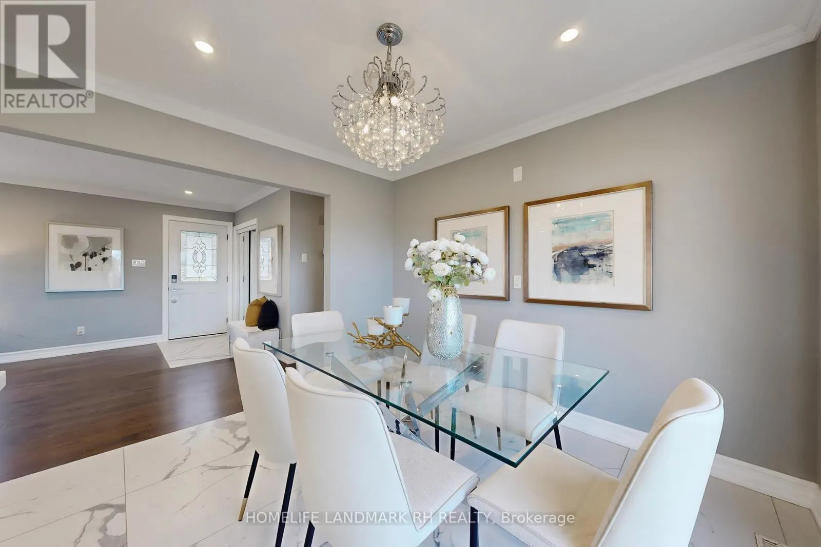 88 RIVERGLEN DRIVE