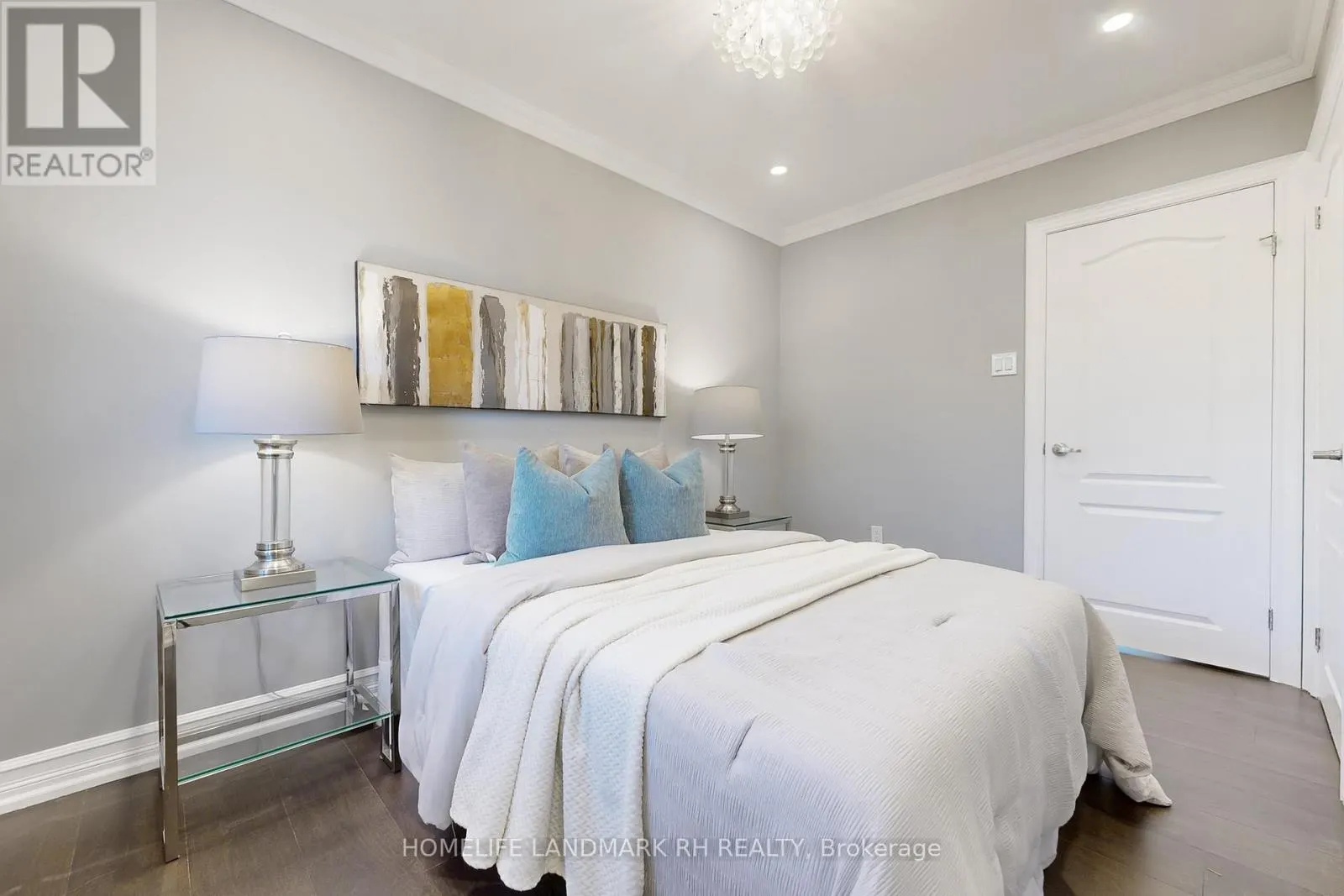 88 RIVERGLEN DRIVE