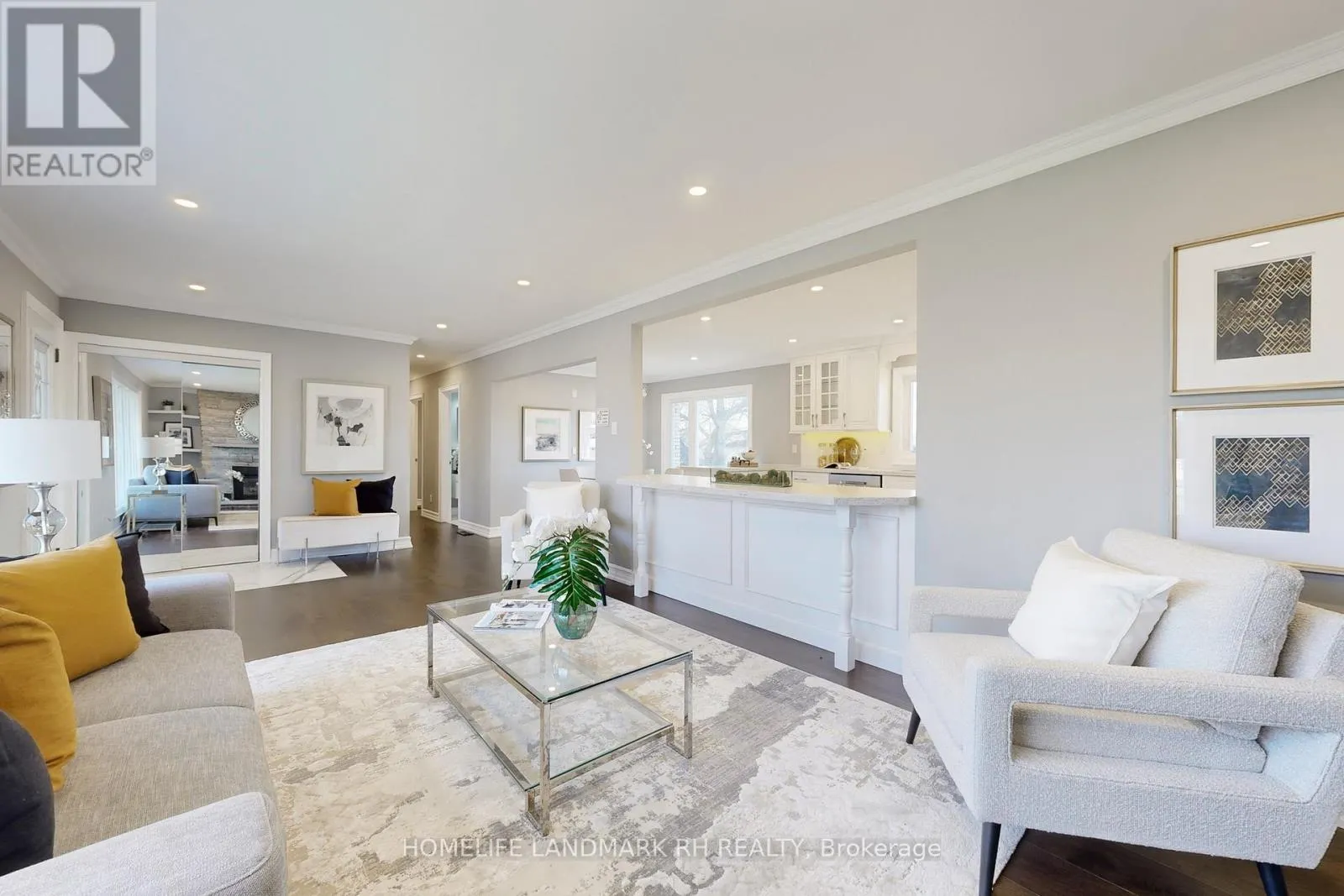 88 RIVERGLEN DRIVE