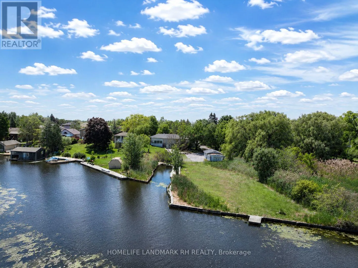88 RIVERGLEN DRIVE